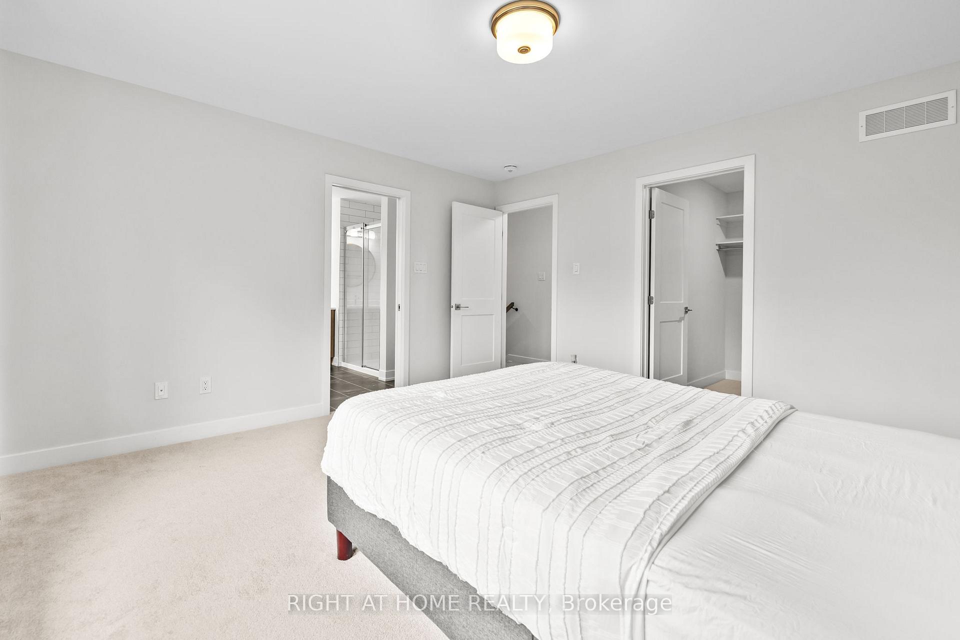 Photo 38 of 47 Mac Beattie Drive, Arnprior — HOMEH