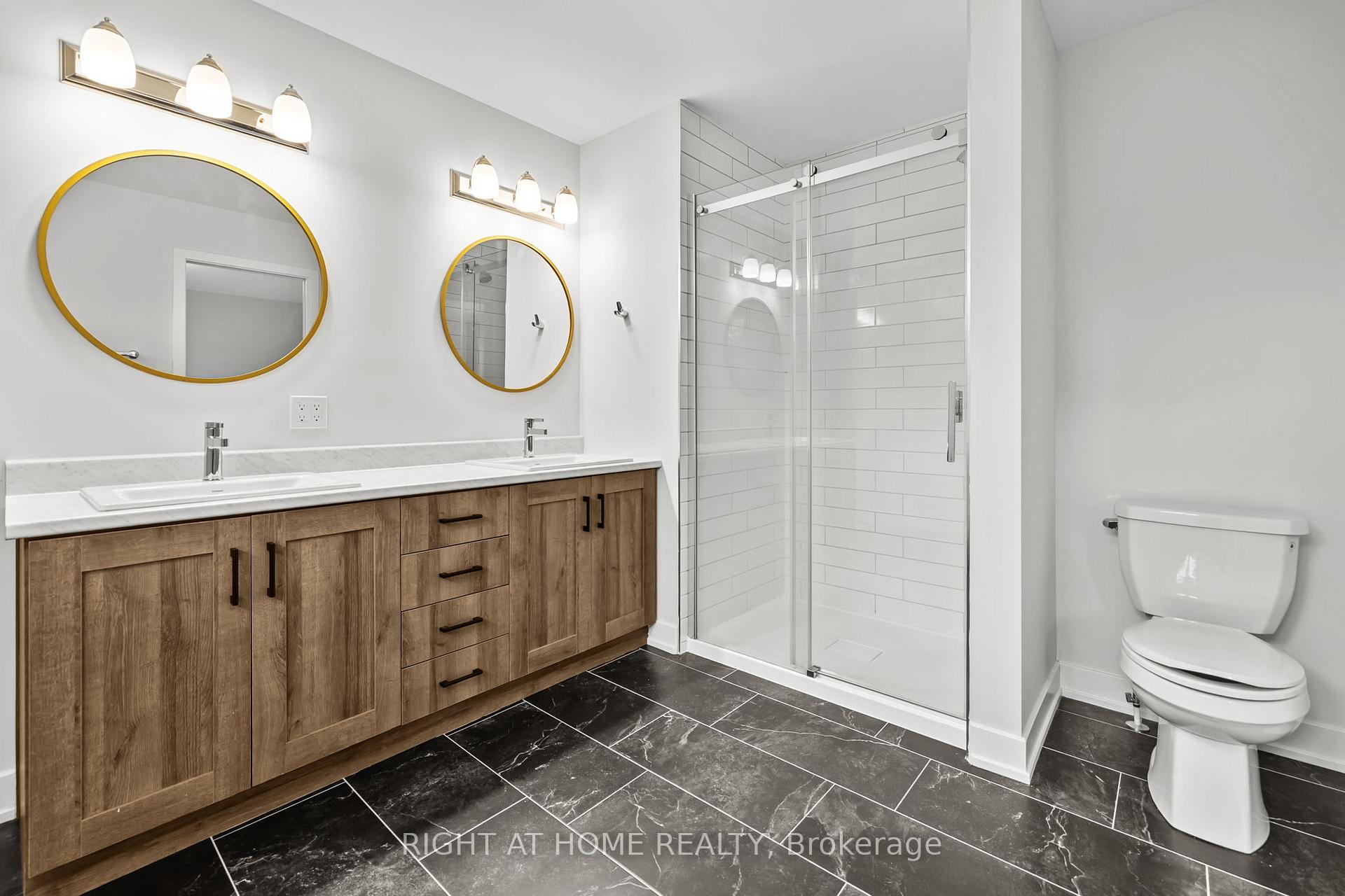 Photo 42 of 47 Mac Beattie Drive, Arnprior — HOMEH