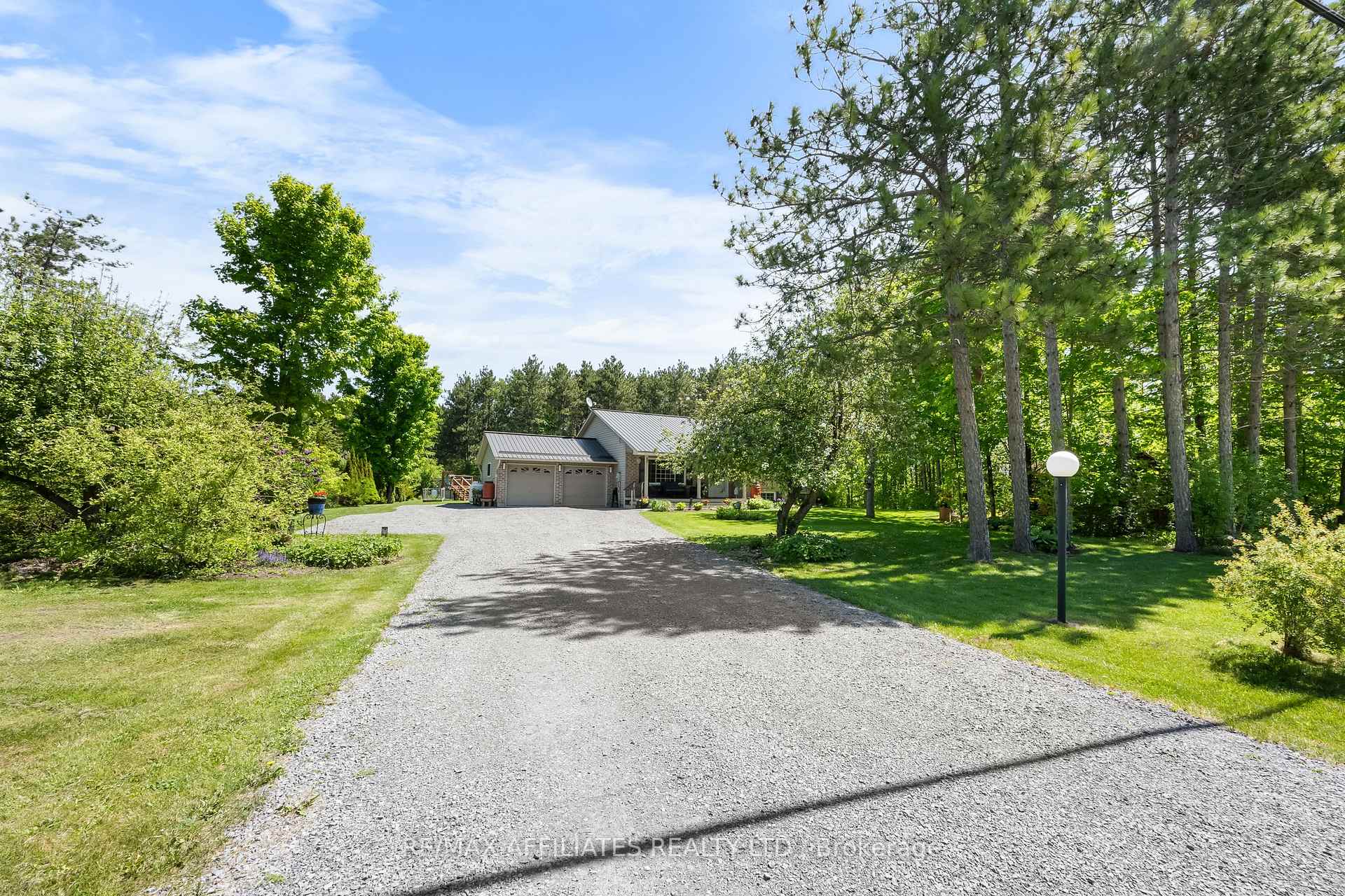 Photo 2 of 141 Pine Ridge Drive, Beckwith, Beckwith Twp — HOMEH