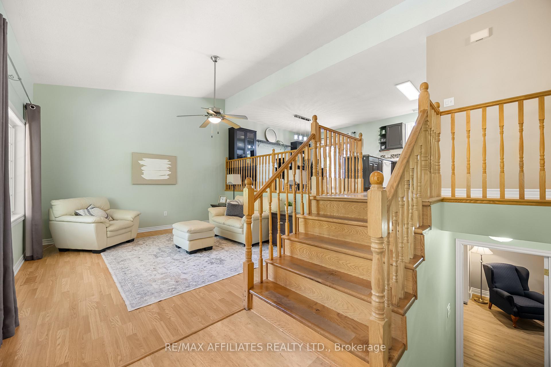 Photo 7 of 141 Pine Ridge Drive, Beckwith, Beckwith Twp — HOMEH