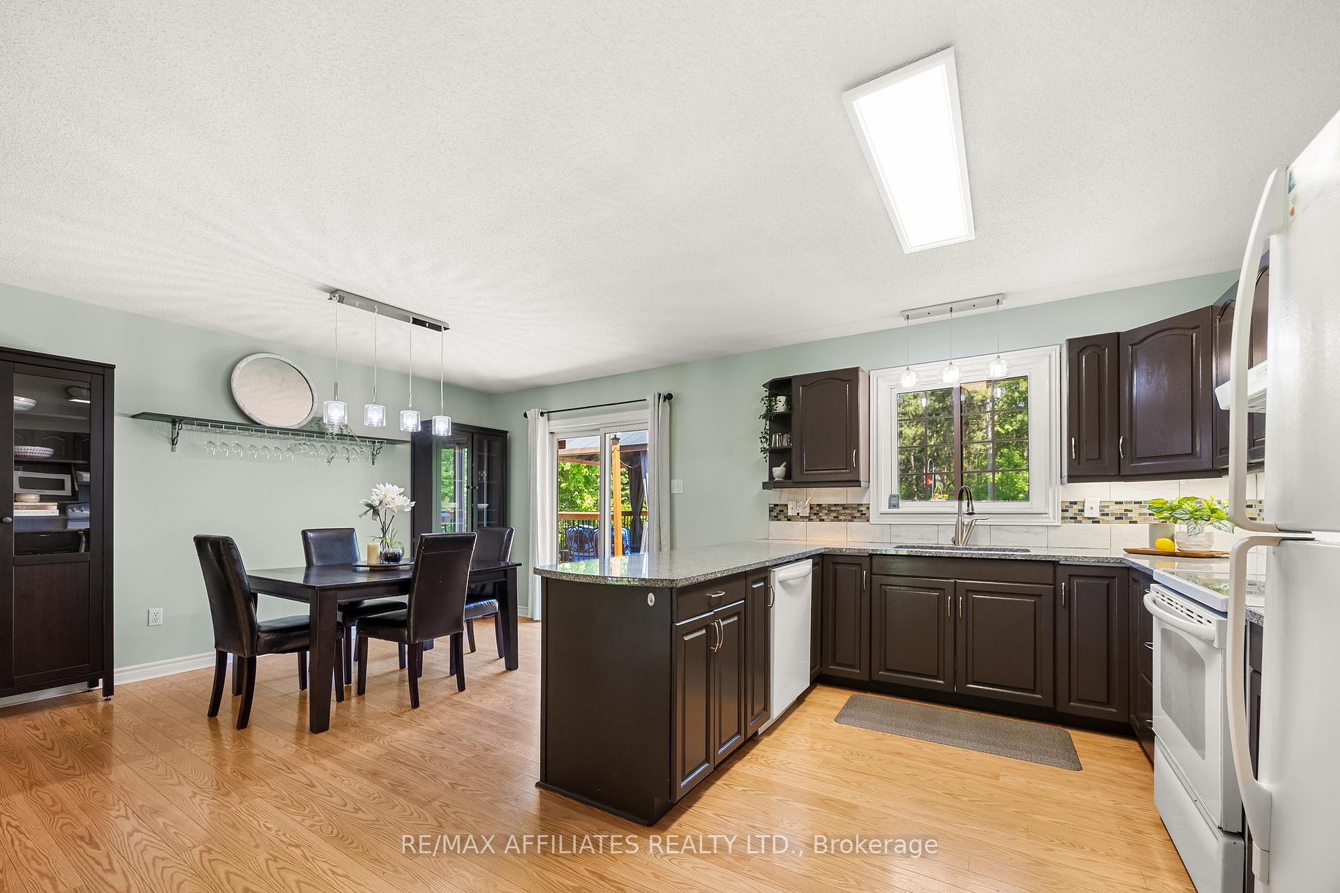Photo 8 of 141 Pine Ridge Drive, Beckwith, Beckwith Twp — HOMEH