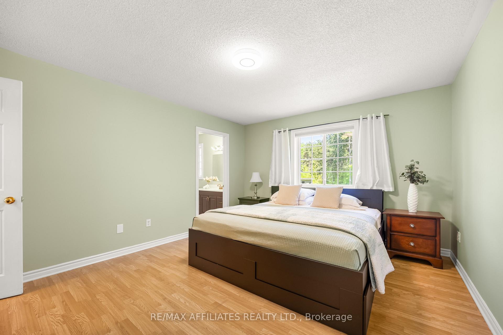 Photo 12 of 141 Pine Ridge Drive, Beckwith, Beckwith Twp — HOMEH