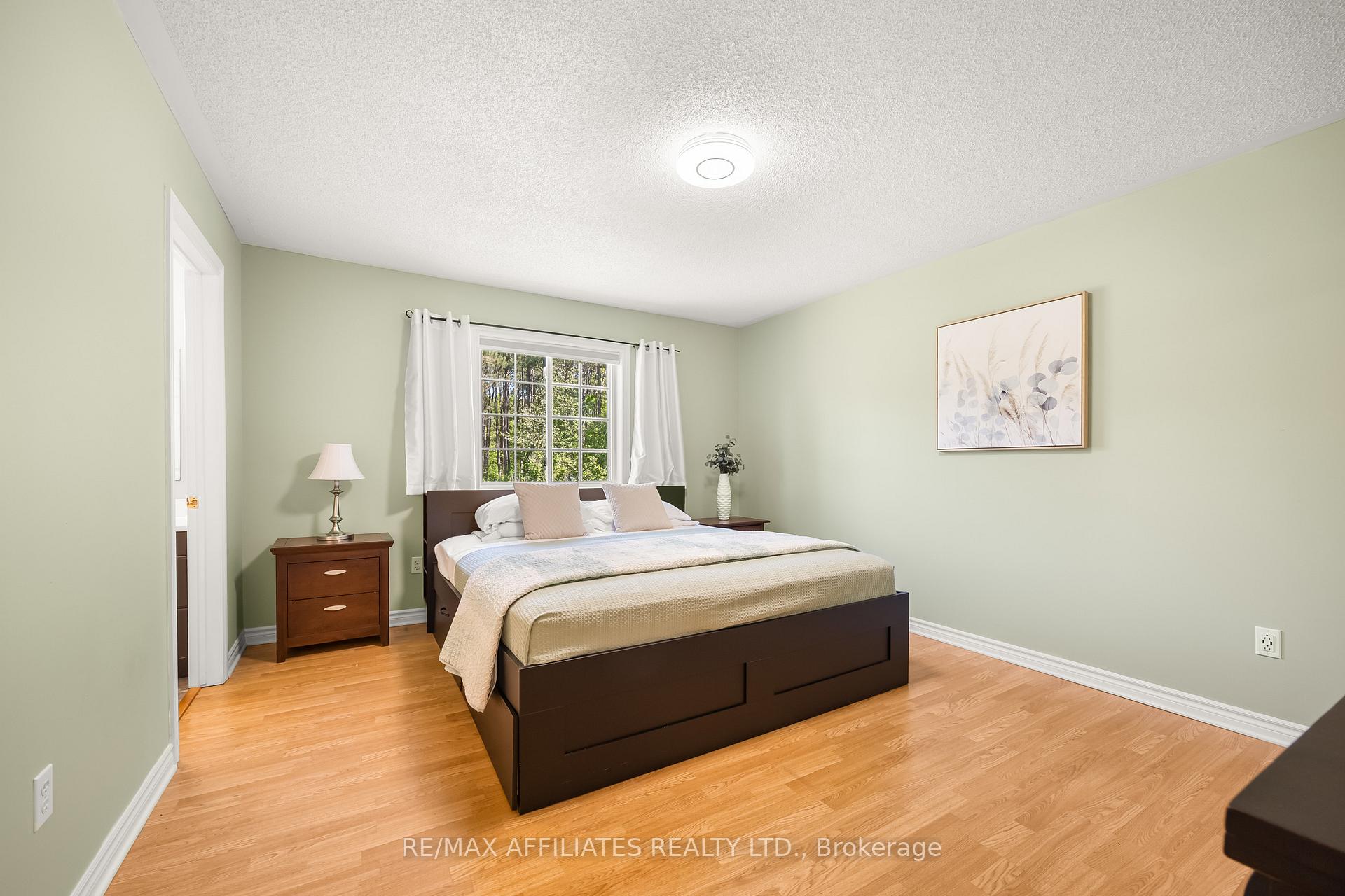 Photo 13 of 141 Pine Ridge Drive, Beckwith, Beckwith Twp — HOMEH