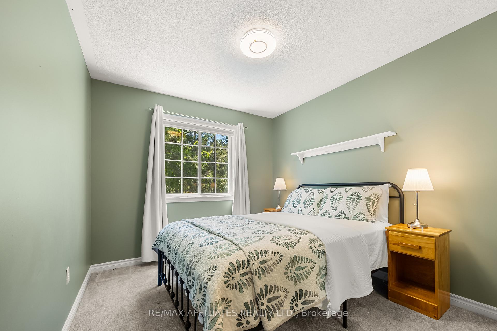 Photo 10 of 141 Pine Ridge Drive, Beckwith, Beckwith Twp — HOMEH