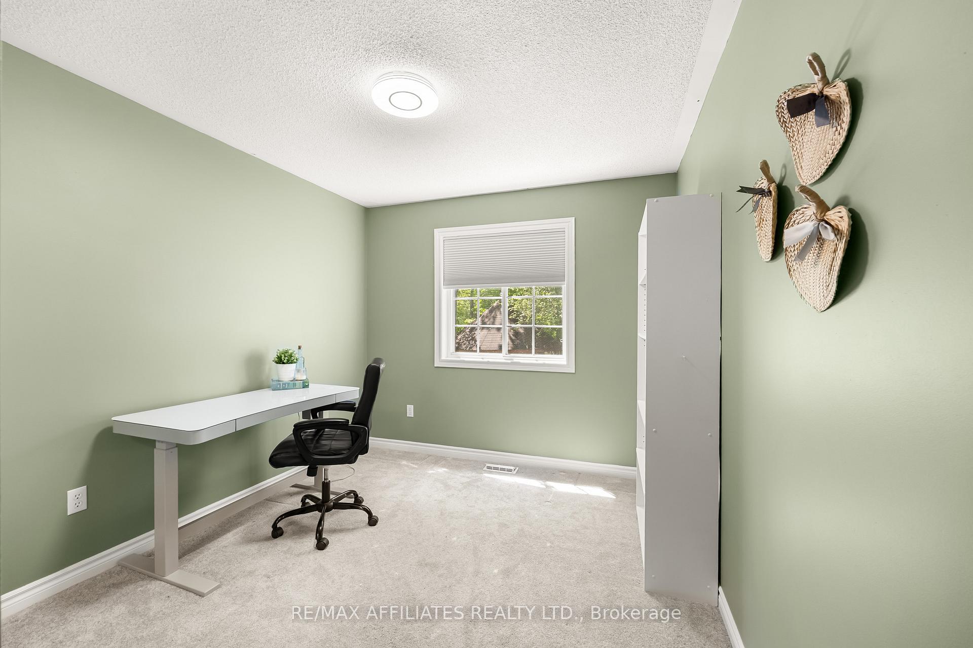 Photo 15 of 141 Pine Ridge Drive, Beckwith, Beckwith Twp — HOMEH