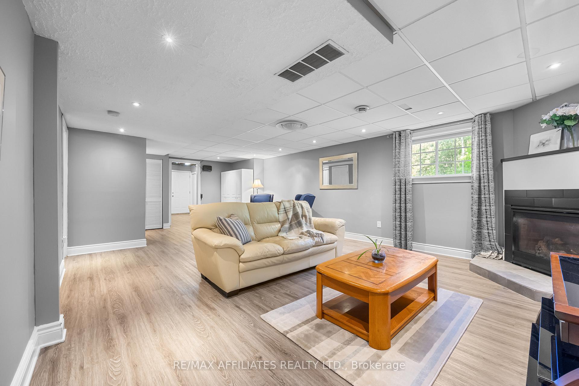 Photo 19 of 141 Pine Ridge Drive, Beckwith, Beckwith Twp — HOMEH