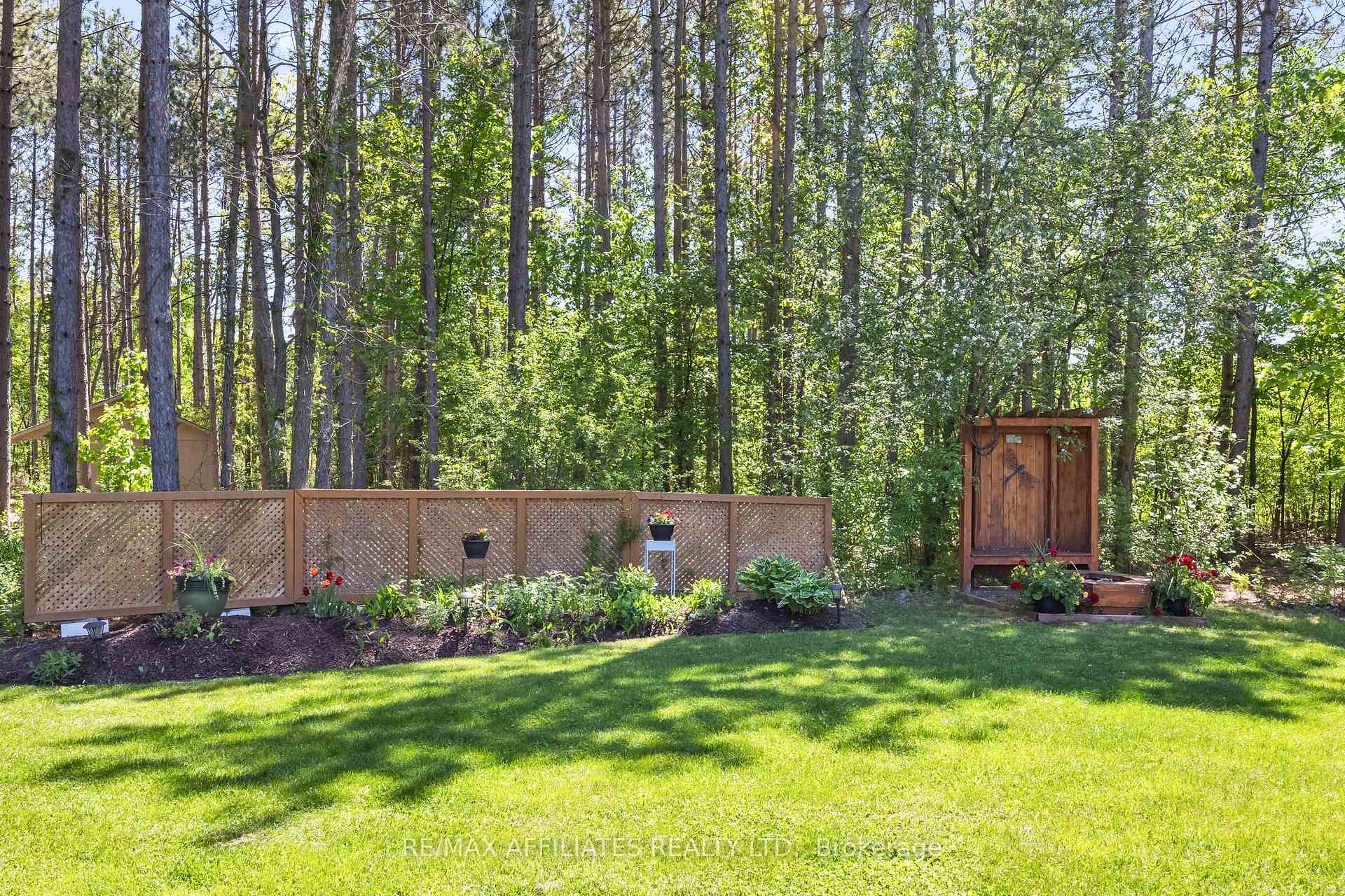 Photo 23 of 141 Pine Ridge Drive, Beckwith, Beckwith Twp — HOMEH