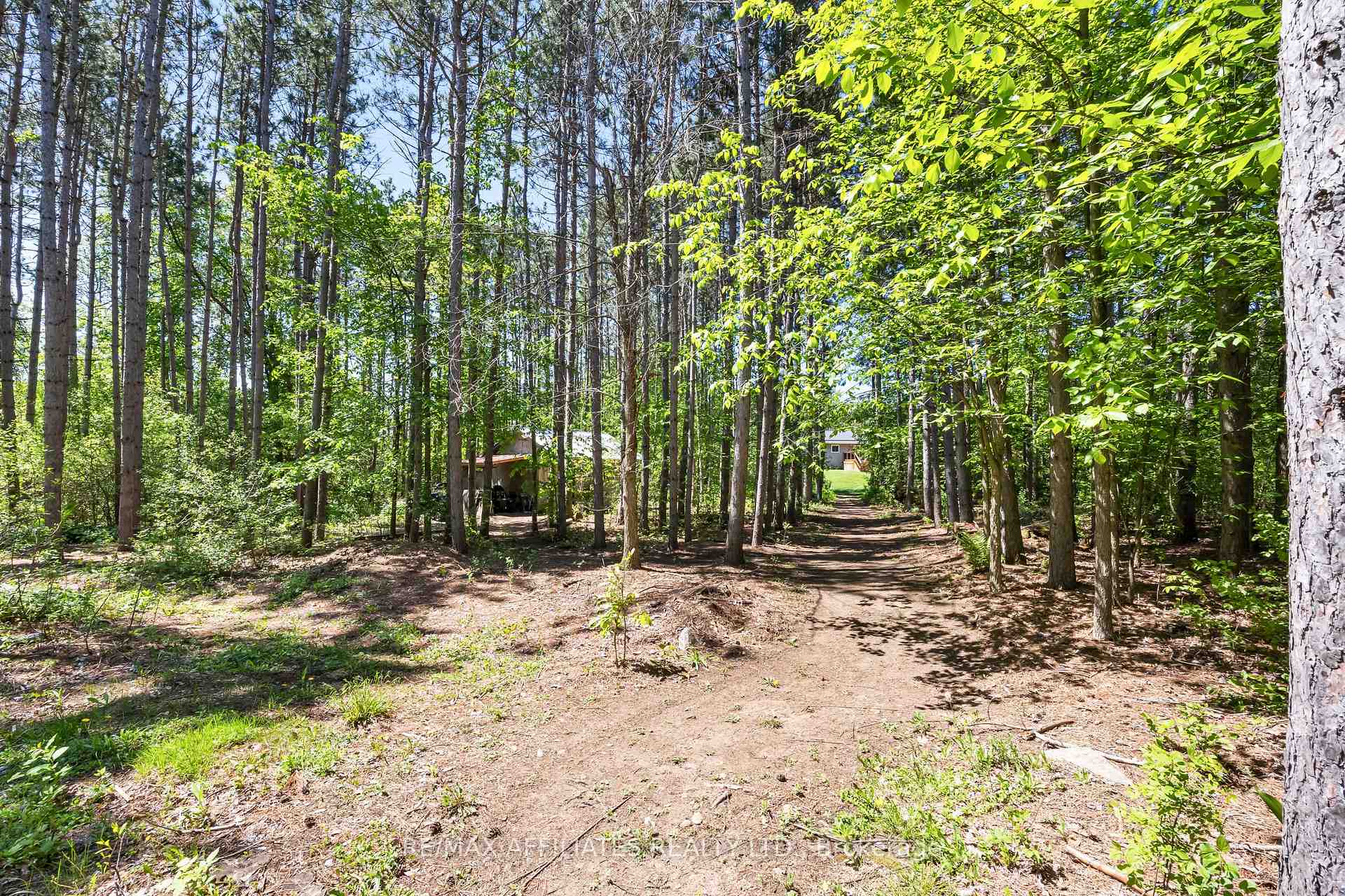 Photo 27 of 141 Pine Ridge Drive, Beckwith, Beckwith Twp — HOMEH