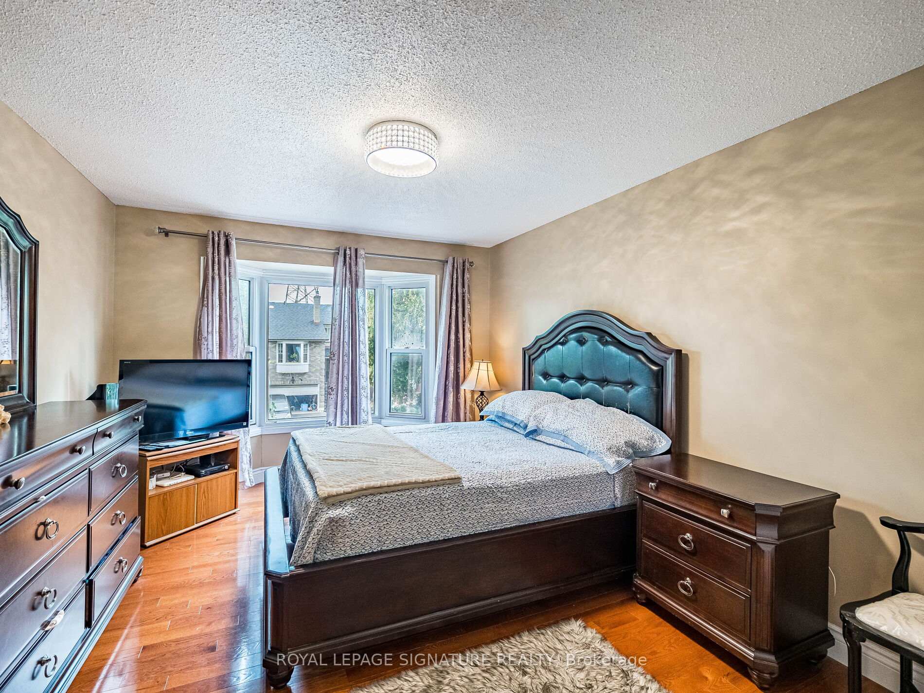 Photo 15 of 69 New Seabury Drive, Vaughan, Glen Shields — HOMEH