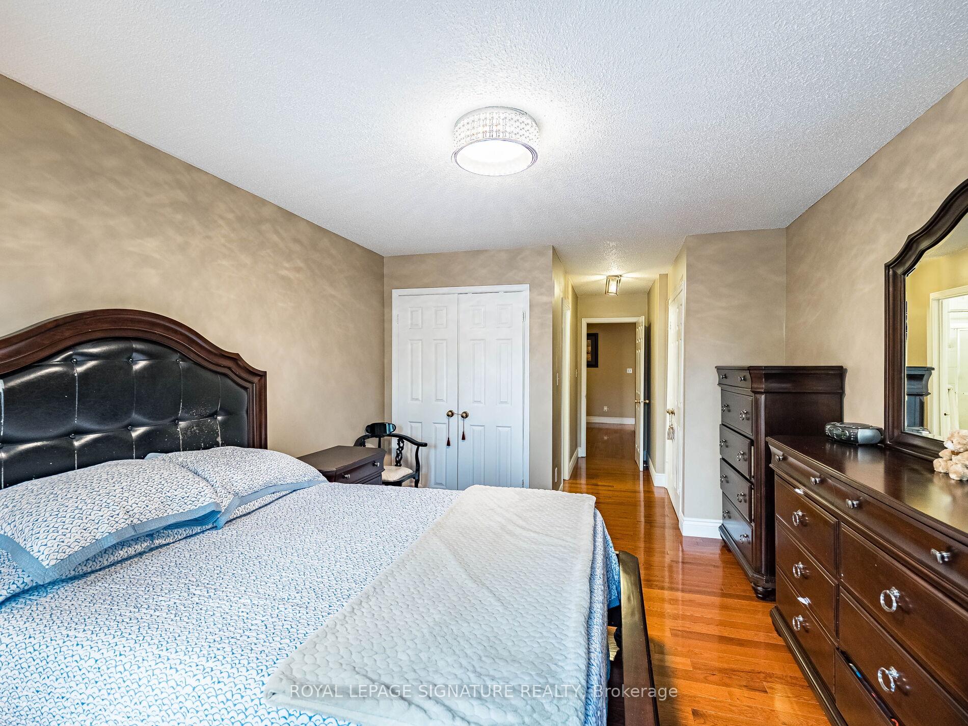 Photo 16 of 69 New Seabury Drive, Vaughan, Glen Shields — HOMEH