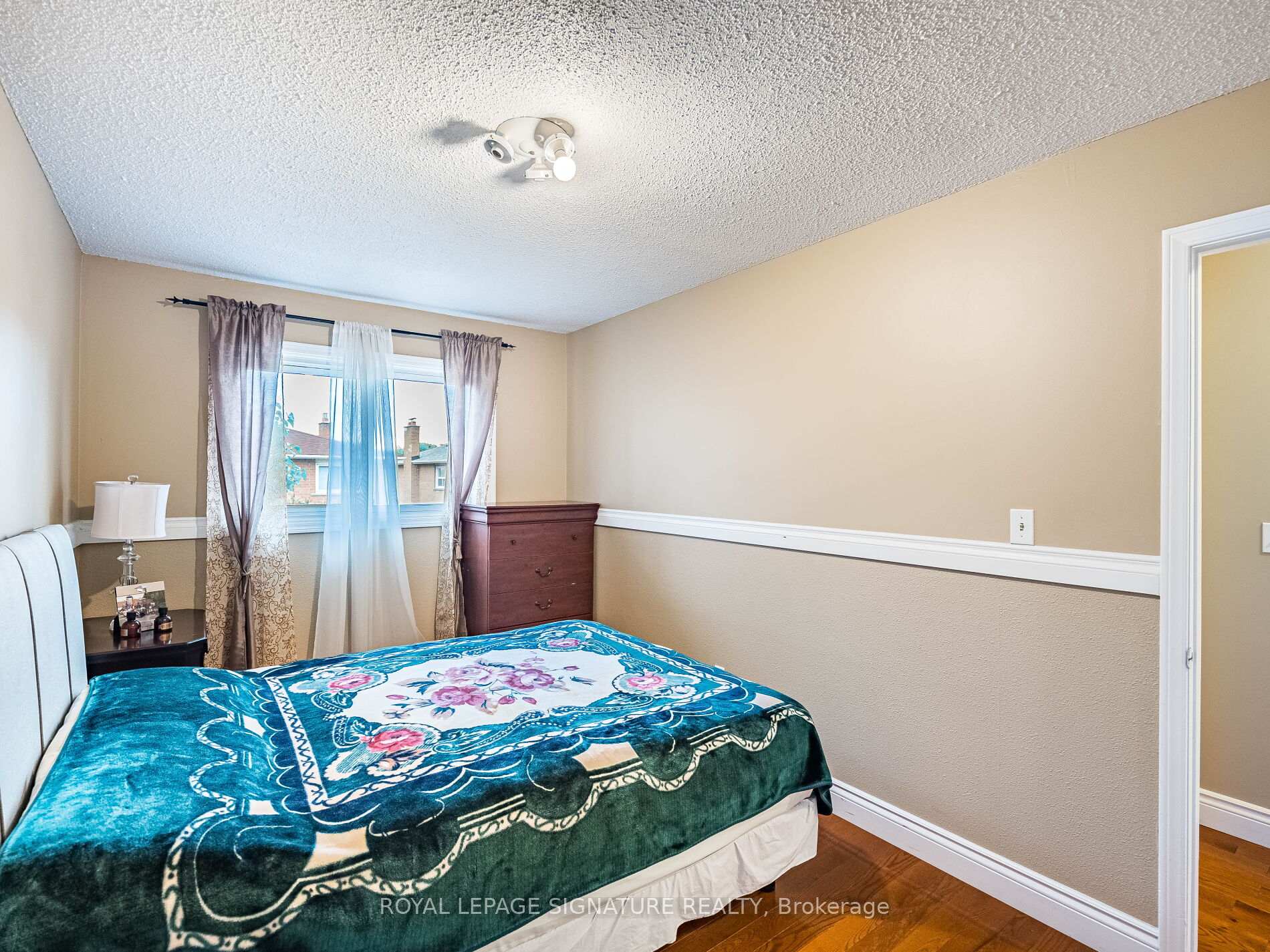 Photo 19 of 69 New Seabury Drive, Vaughan, Glen Shields — HOMEH