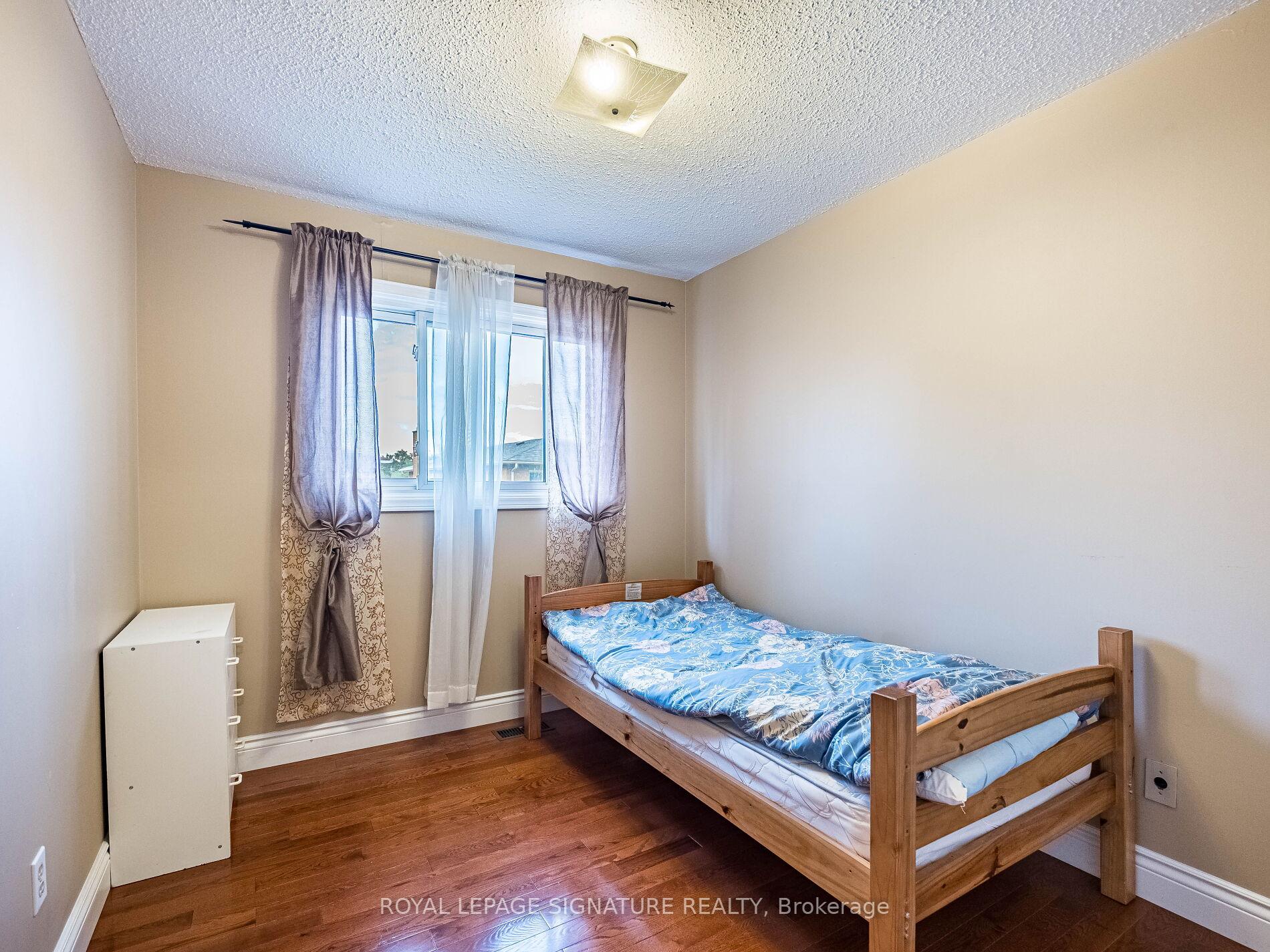 Photo 20 of 69 New Seabury Drive, Vaughan, Glen Shields — HOMEH