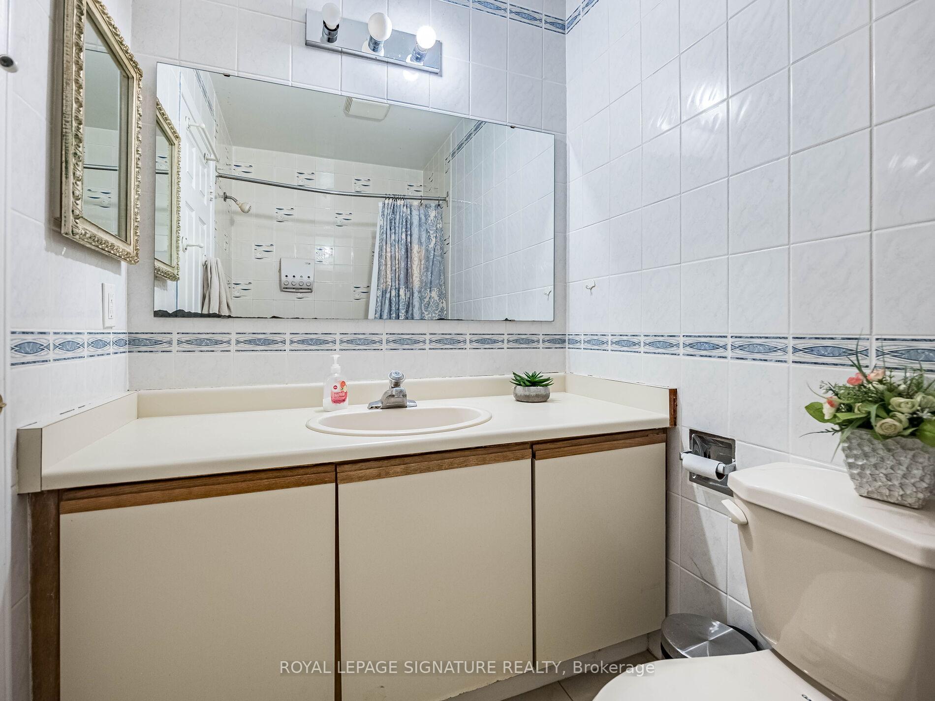 Photo 21 of 69 New Seabury Drive, Vaughan, Glen Shields — HOMEH