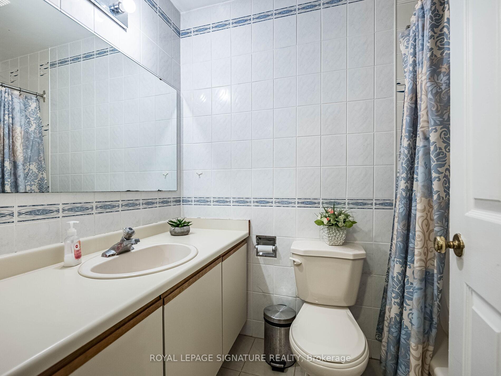 Photo 22 of 69 New Seabury Drive, Vaughan, Glen Shields — HOMEH