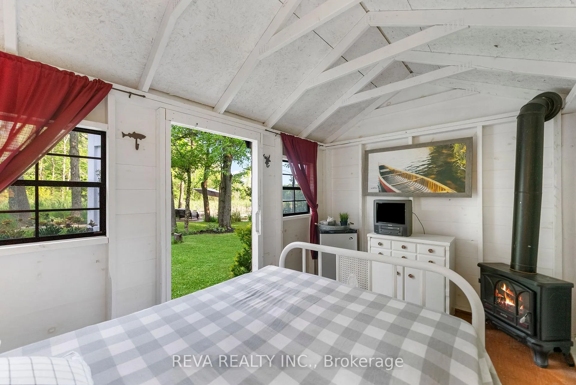 Photo 45 of 14 Robinson Lane, Bancroft, Dungannon Ward — HOMEH