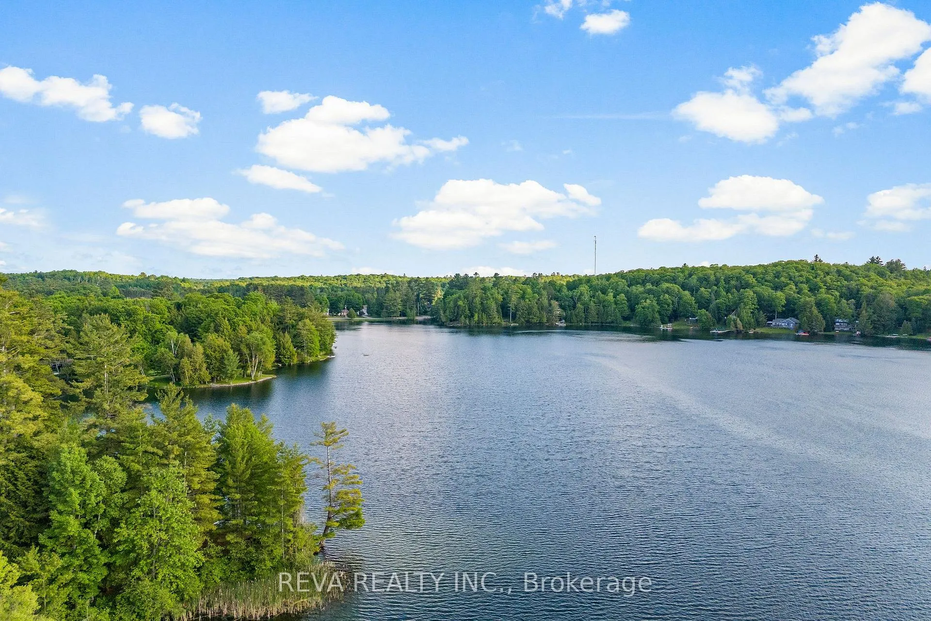 Photo 85 of 14 Robinson Lane, Bancroft, Dungannon Ward — HOMEH
