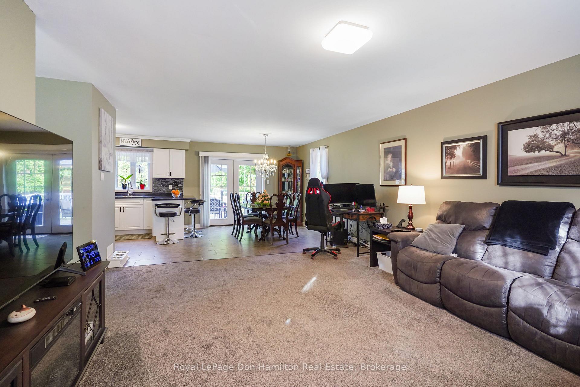 Photo 14 of 79 Maddison Street E, West Perth, Monkton — HOMEH