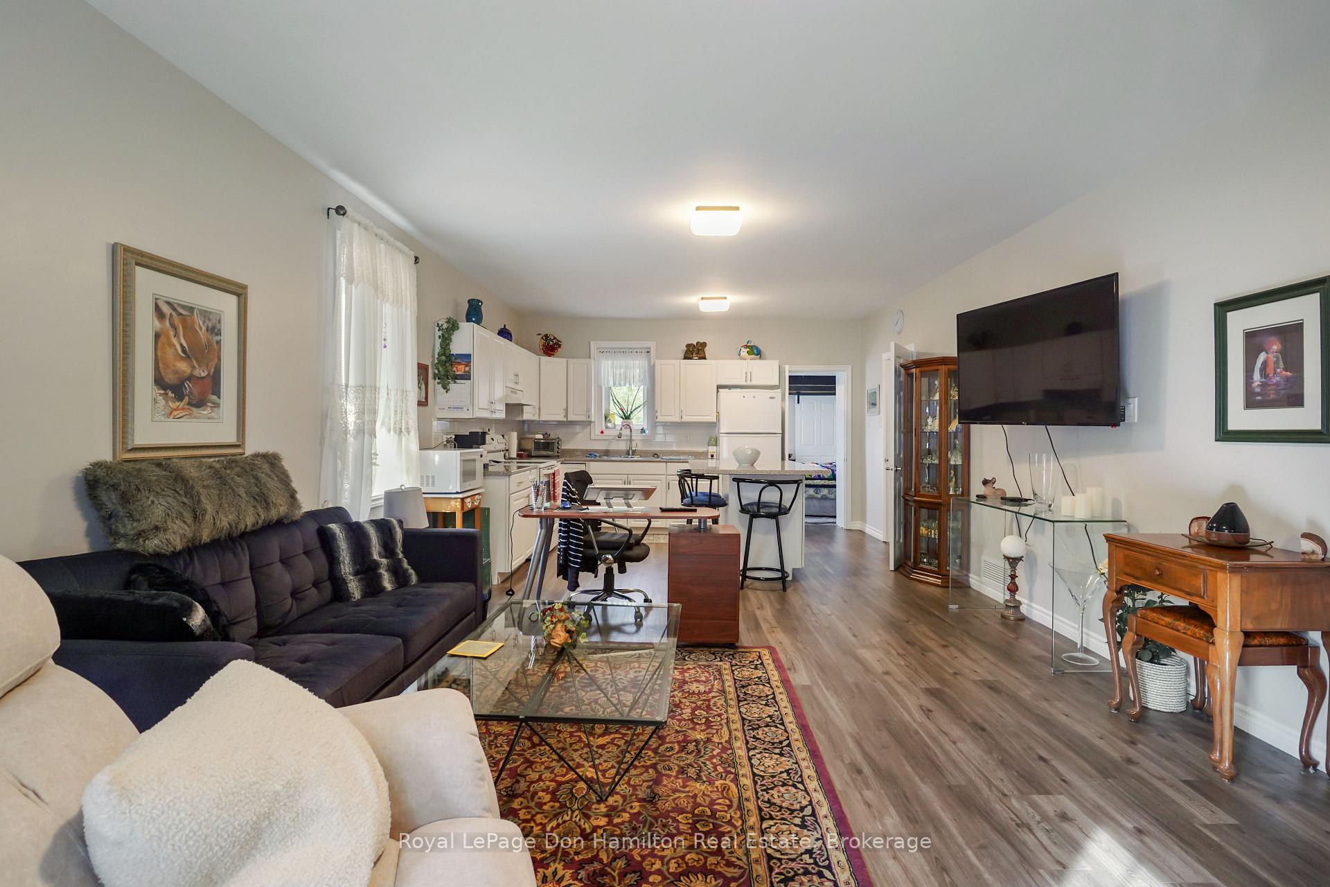Photo 33 of 79 Maddison Street E, West Perth, Monkton — HOMEH