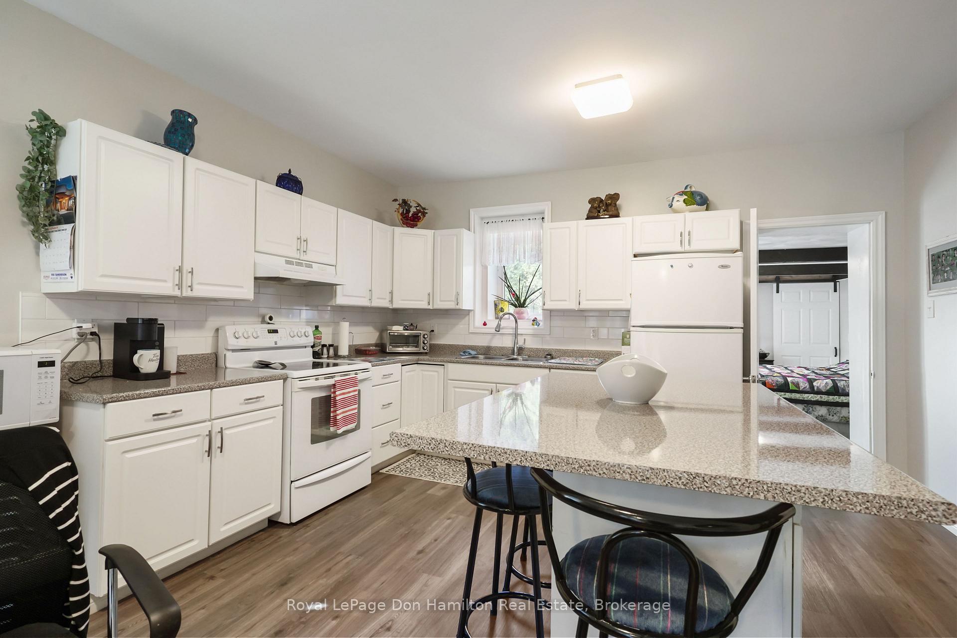 Photo 34 of 79 Maddison Street E, West Perth, Monkton — HOMEH