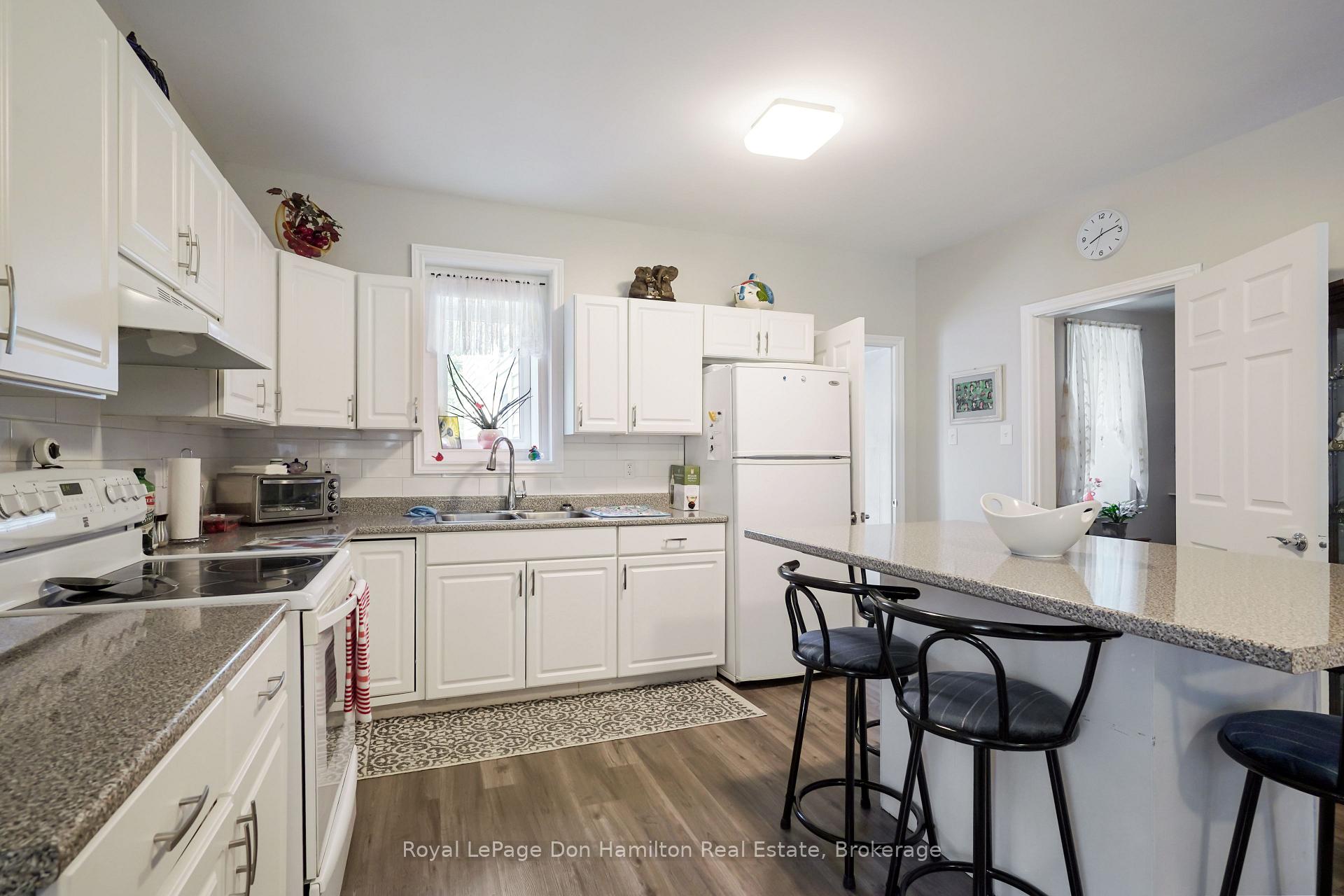 Photo 35 of 79 Maddison Street E, West Perth, Monkton — HOMEH