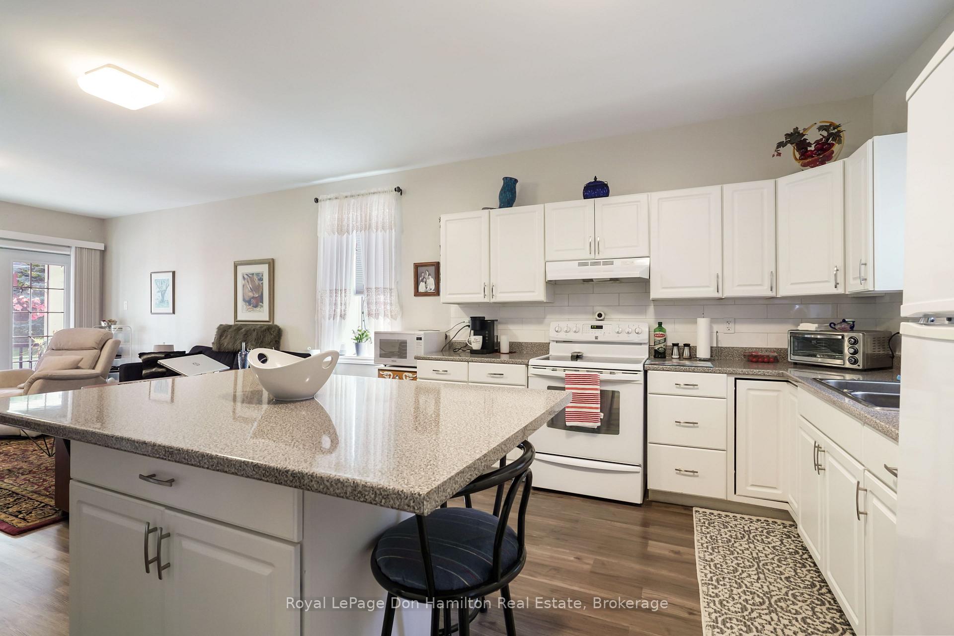 Photo 36 of 79 Maddison Street E, West Perth, Monkton — HOMEH