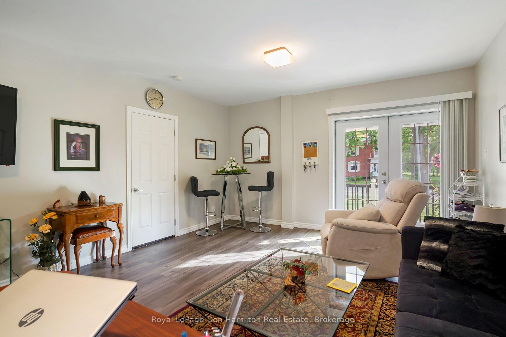 Photo 40 of 79 Maddison Street E, West Perth, Monkton — HOMEH