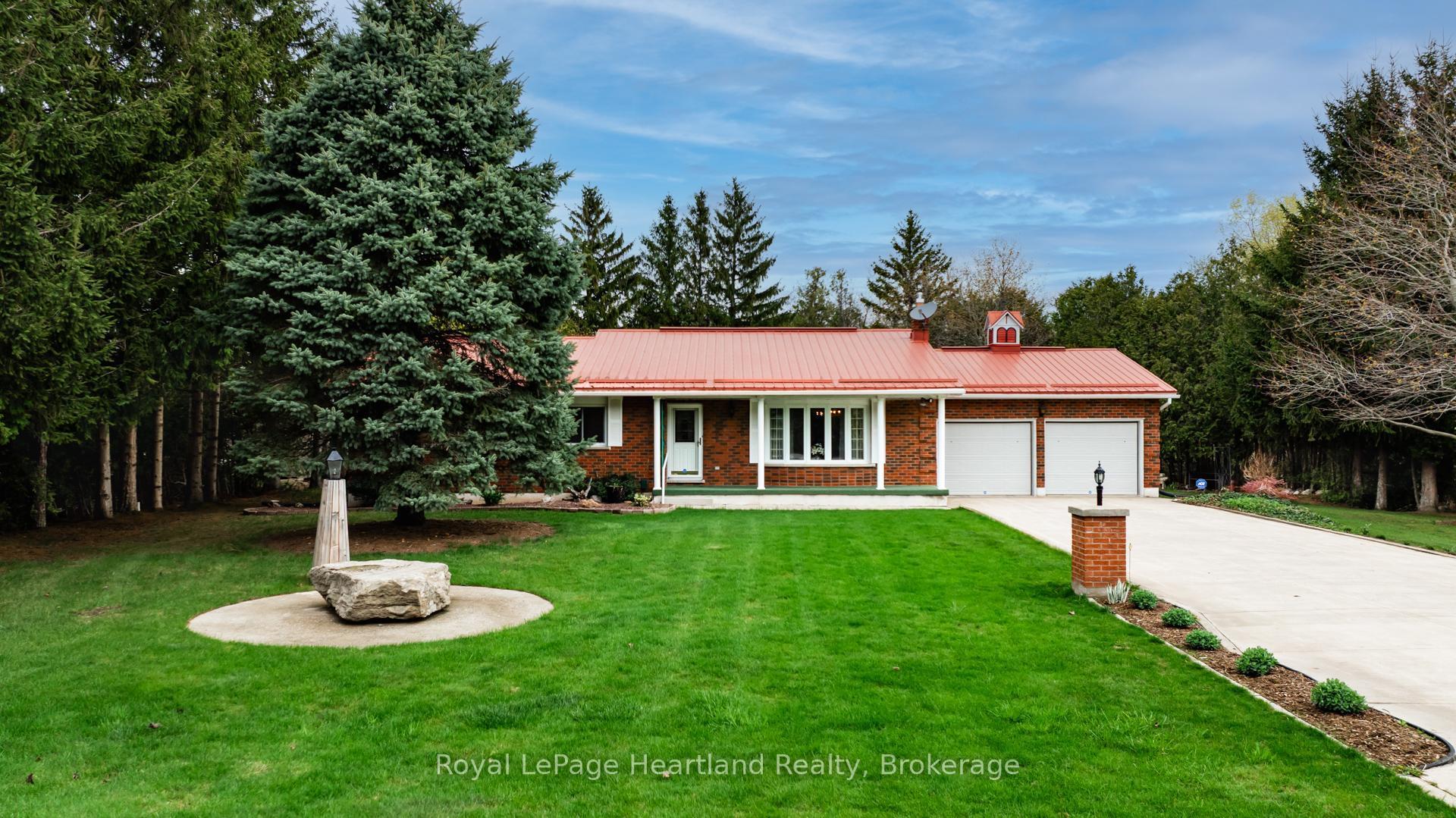 Photo 1 of 33980 Moore Court, Bluewater, Hay — HOMEH