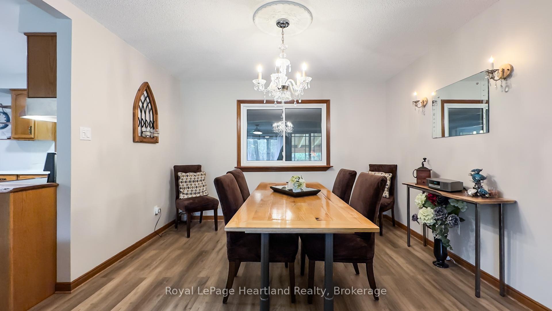 Photo 5 of 33980 Moore Court, Bluewater, Hay — HOMEH