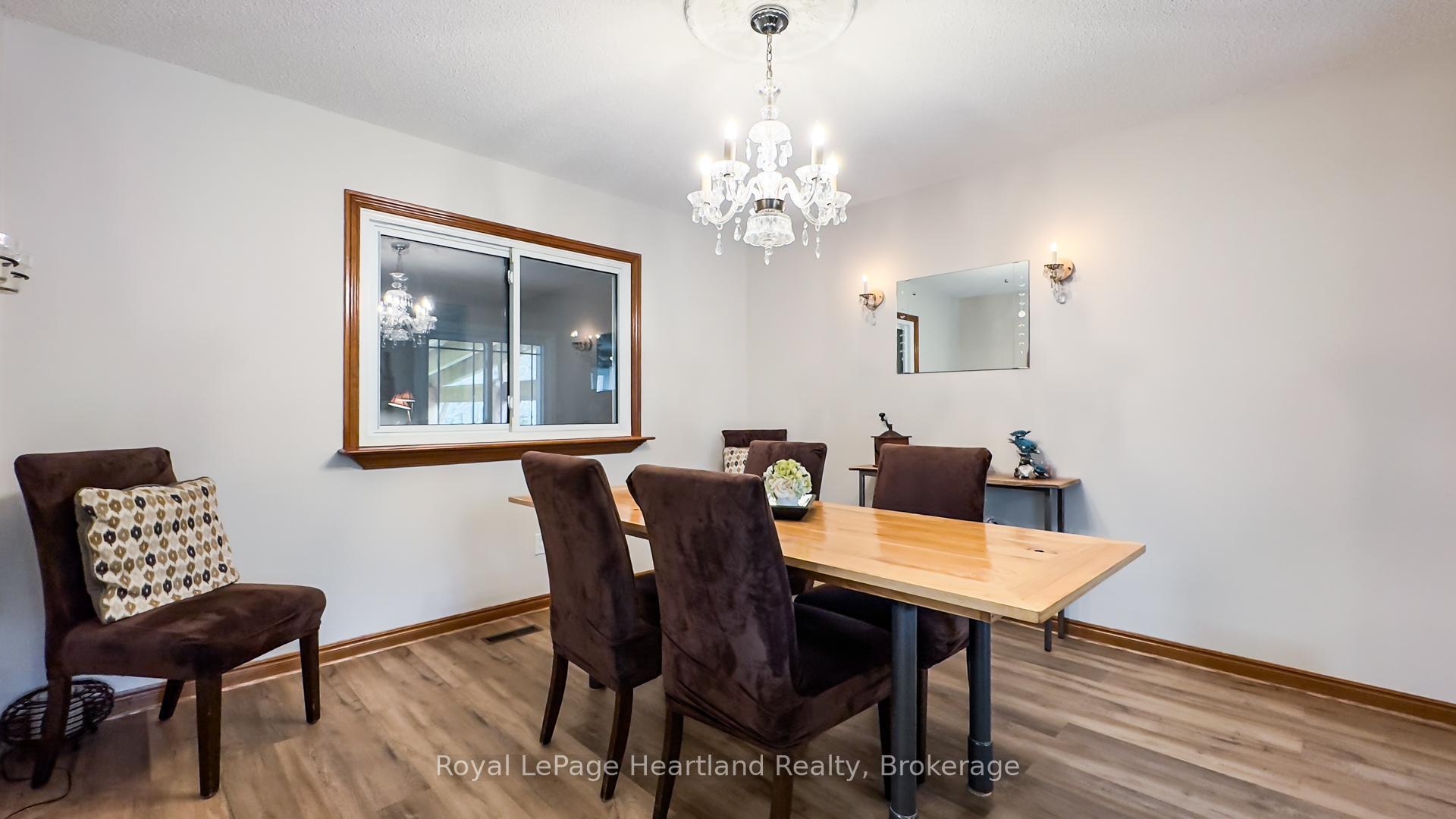 Photo 6 of 33980 Moore Court, Bluewater, Hay — HOMEH