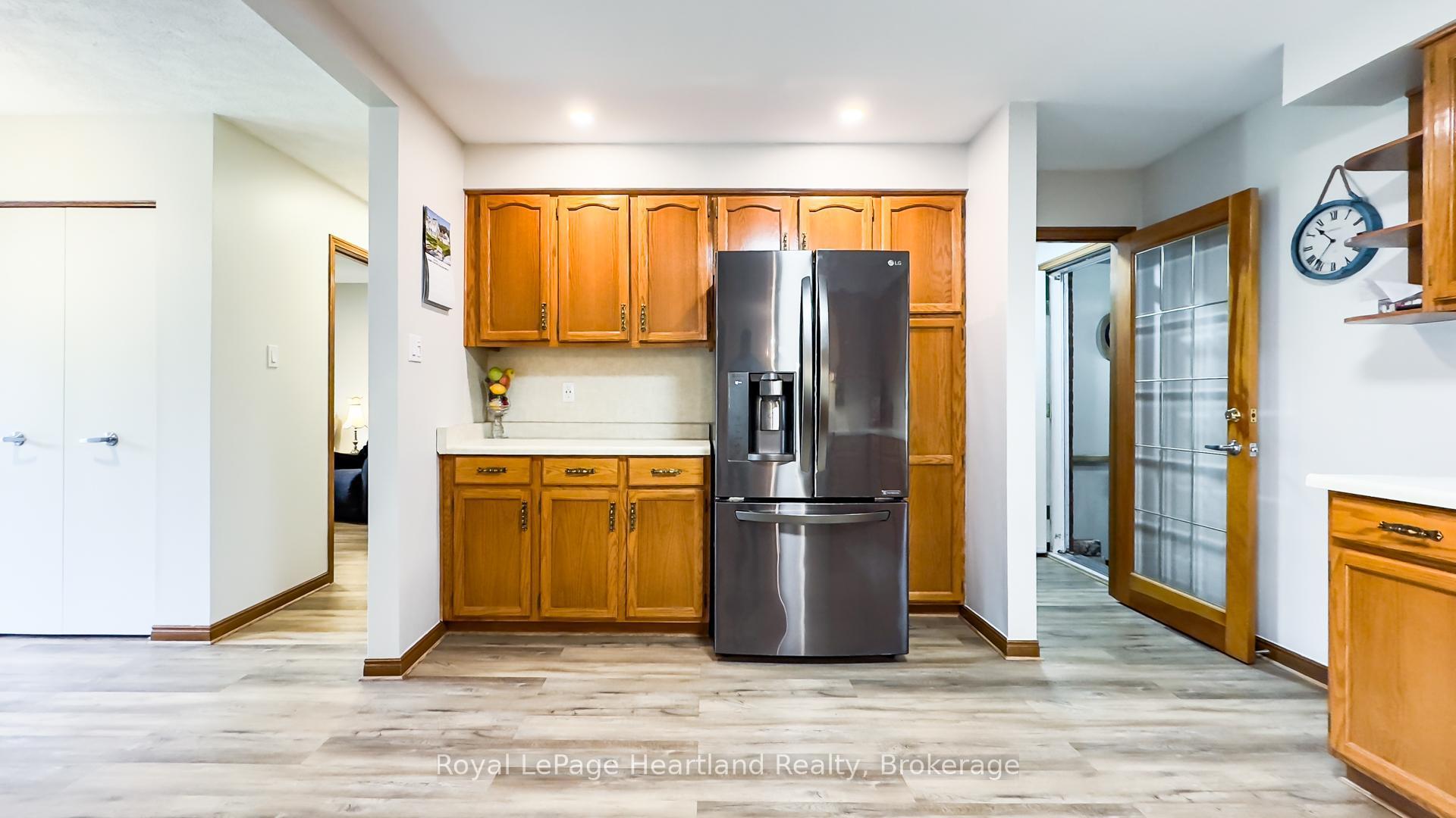 Photo 7 of 33980 Moore Court, Bluewater, Hay — HOMEH