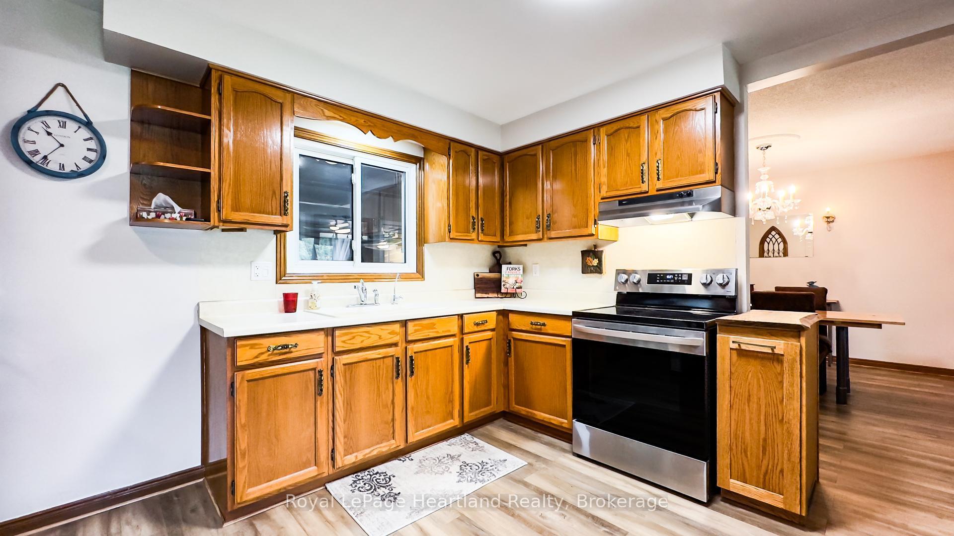 Photo 9 of 33980 Moore Court, Bluewater, Hay — HOMEH