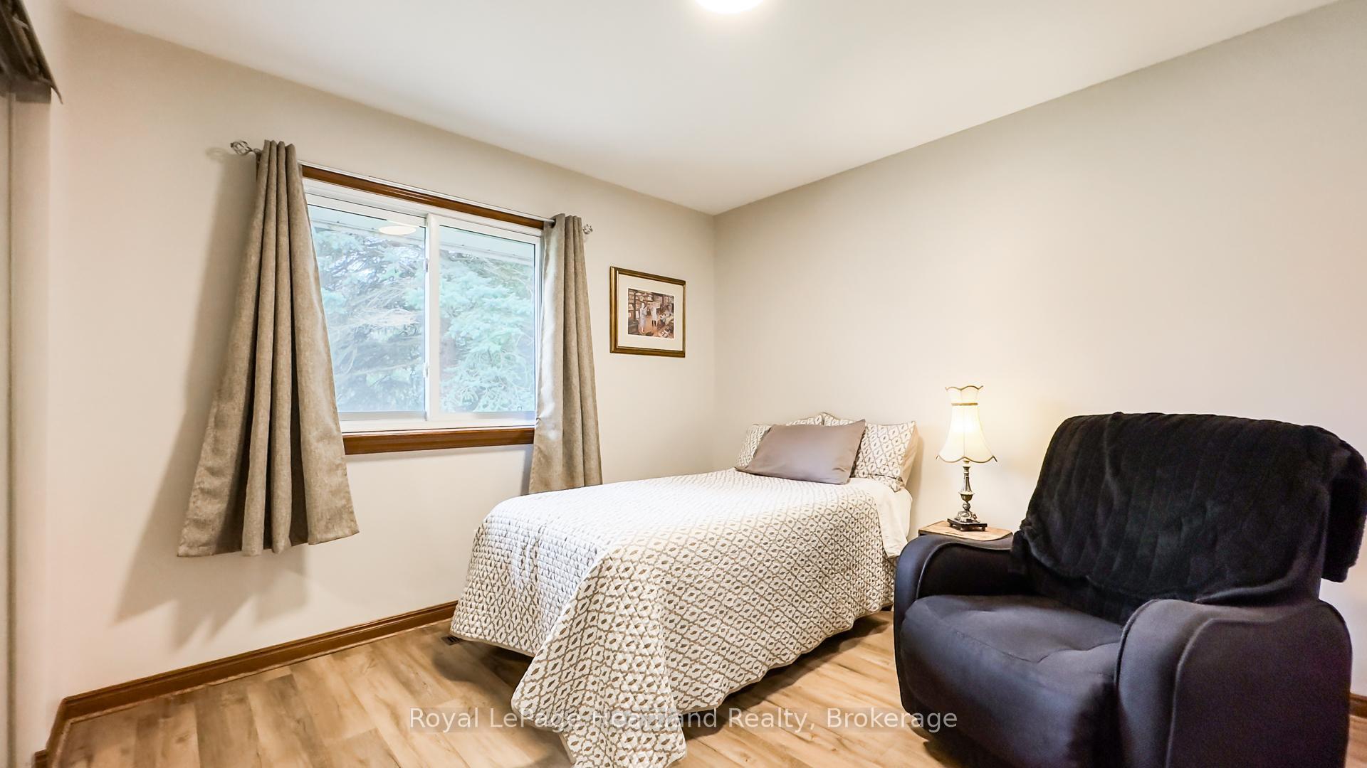 Photo 12 of 33980 Moore Court, Bluewater, Hay — HOMEH