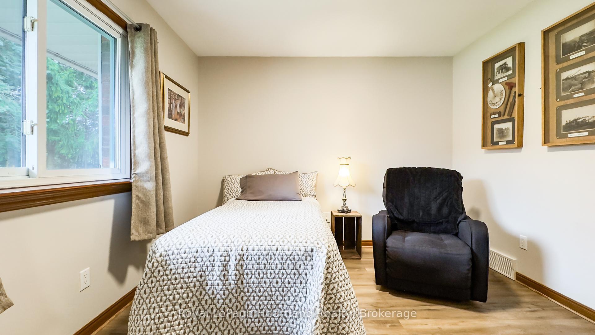 Photo 10 of 33980 Moore Court, Bluewater, Hay — HOMEH