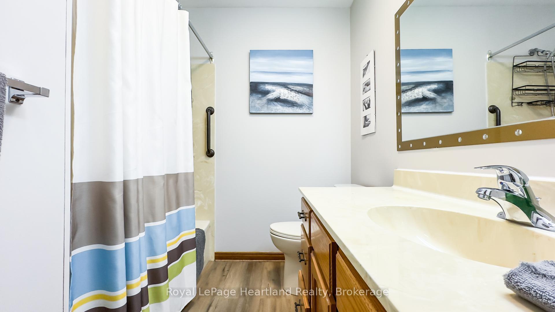Photo 11 of 33980 Moore Court, Bluewater, Hay — HOMEH