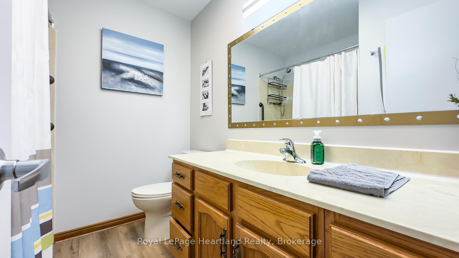 Photo 13 of 33980 Moore Court, Bluewater, Hay — HOMEH