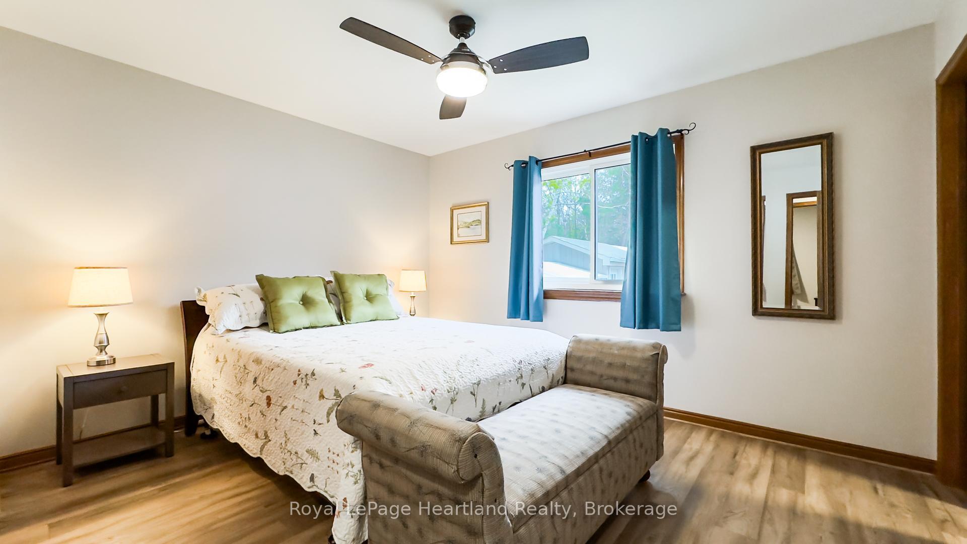 Photo 14 of 33980 Moore Court, Bluewater, Hay — HOMEH
