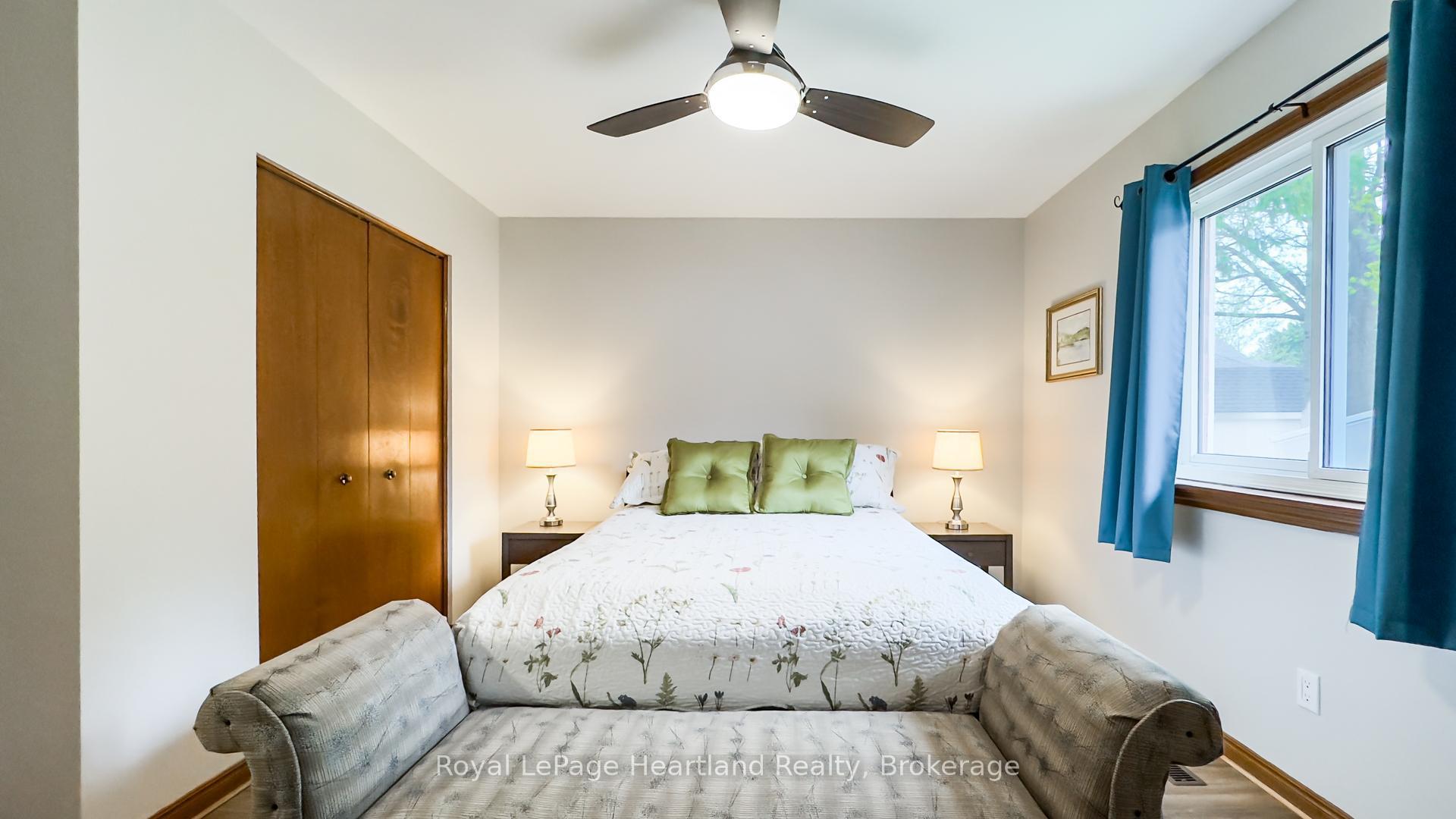 Photo 39 of 33980 Moore Court, Bluewater, Hay — HOMEH