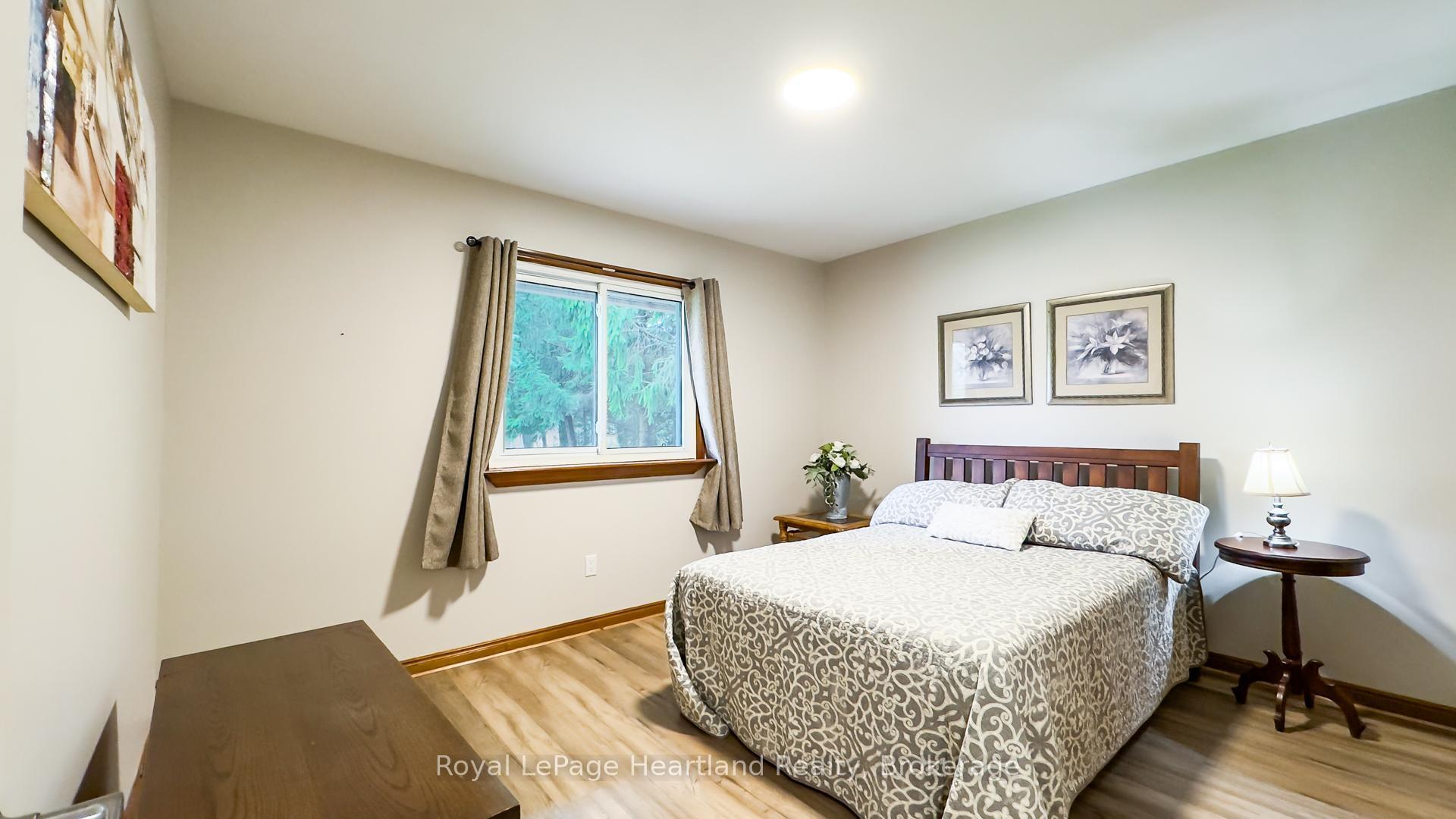 Photo 17 of 33980 Moore Court, Bluewater, Hay — HOMEH
