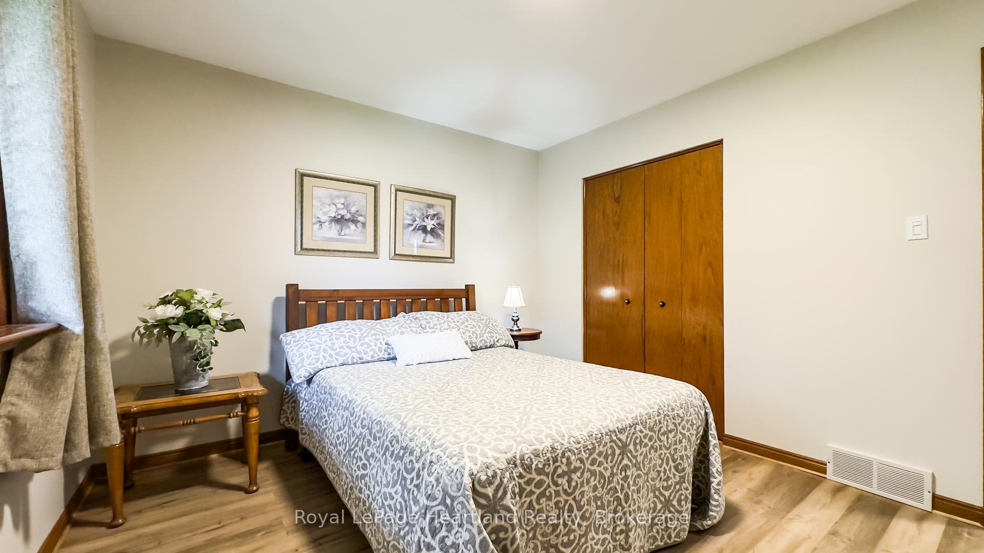 Photo 22 of 33980 Moore Court, Bluewater, Hay — HOMEH