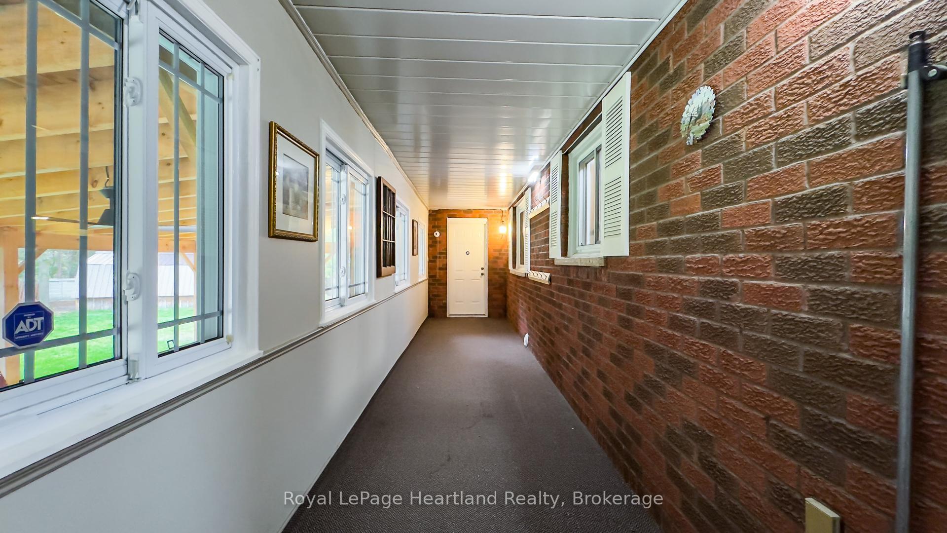 Photo 19 of 33980 Moore Court, Bluewater, Hay — HOMEH