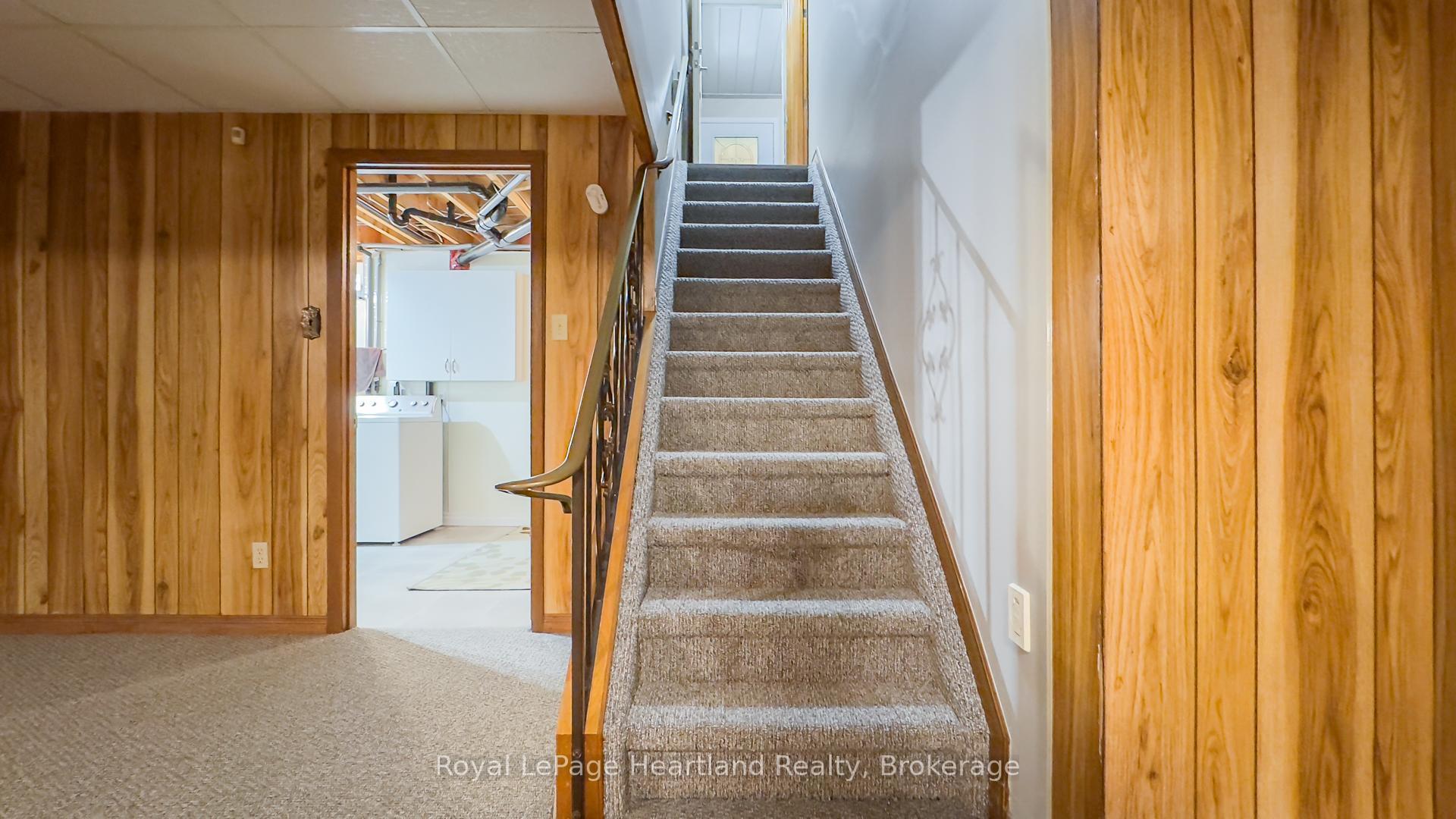 Photo 21 of 33980 Moore Court, Bluewater, Hay — HOMEH