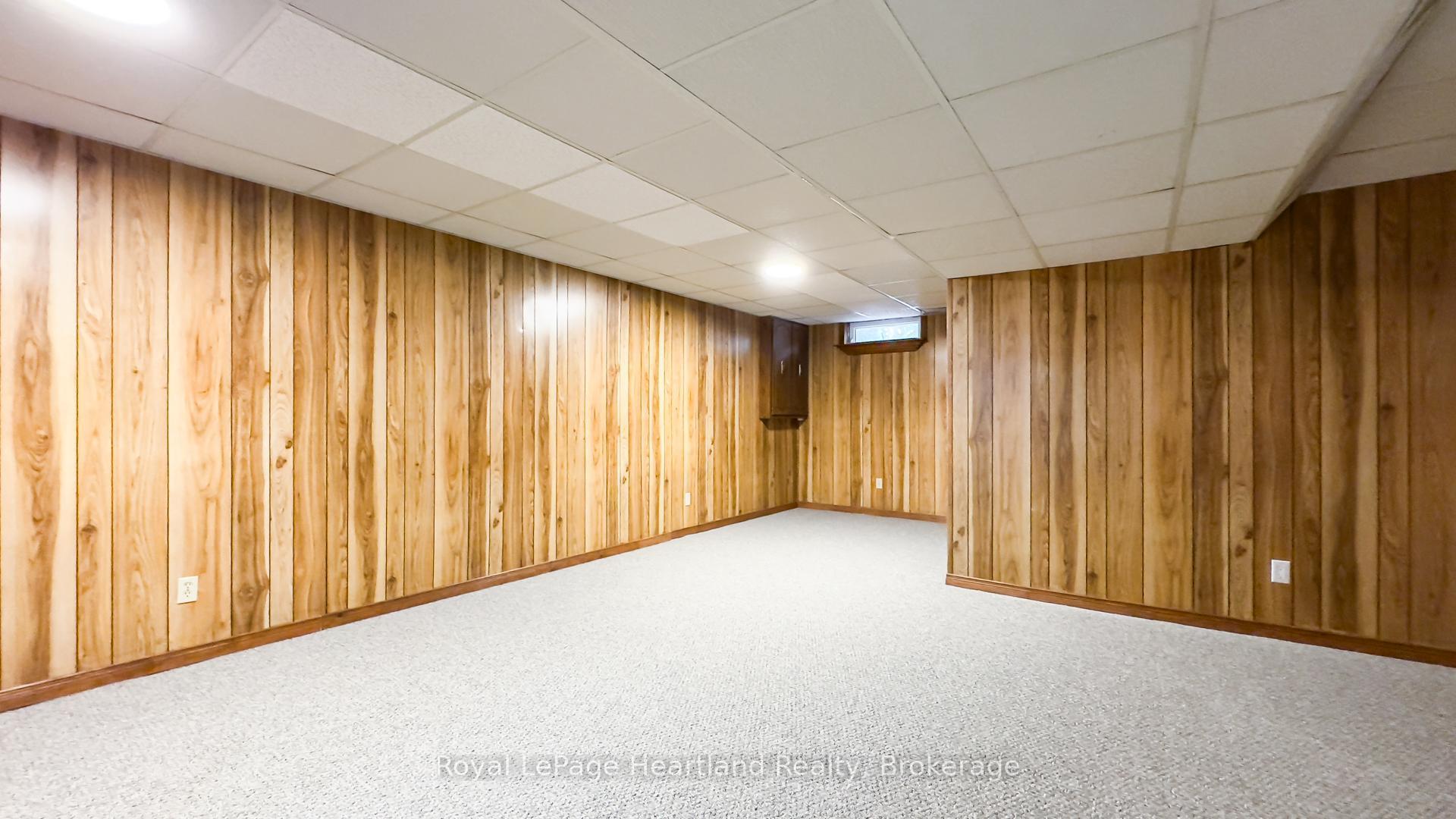 Photo 20 of 33980 Moore Court, Bluewater, Hay — HOMEH