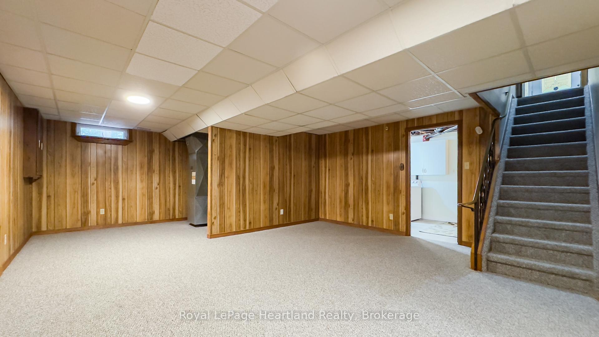 Photo 24 of 33980 Moore Court, Bluewater, Hay — HOMEH