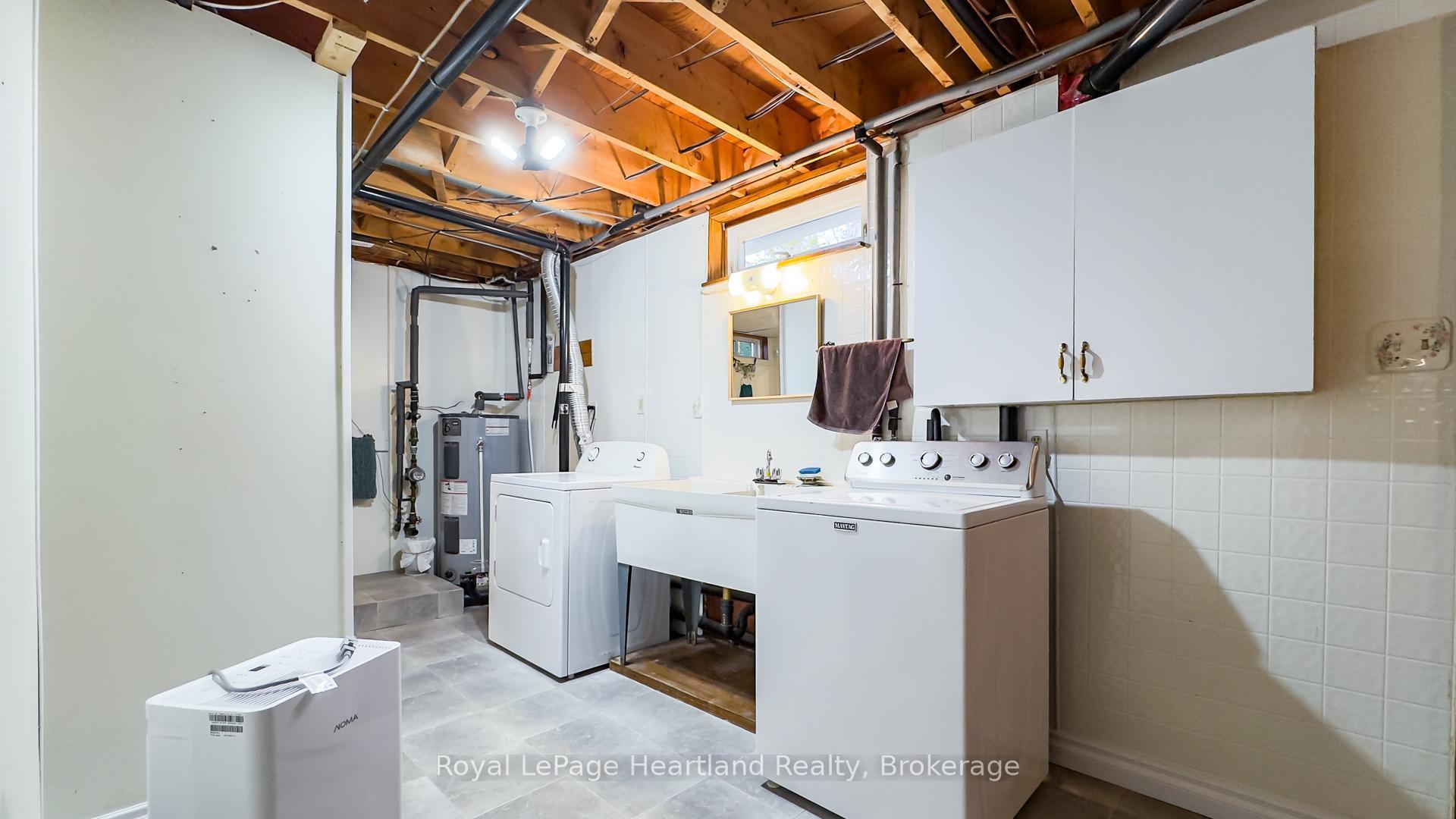 Photo 30 of 33980 Moore Court, Bluewater, Hay — HOMEH