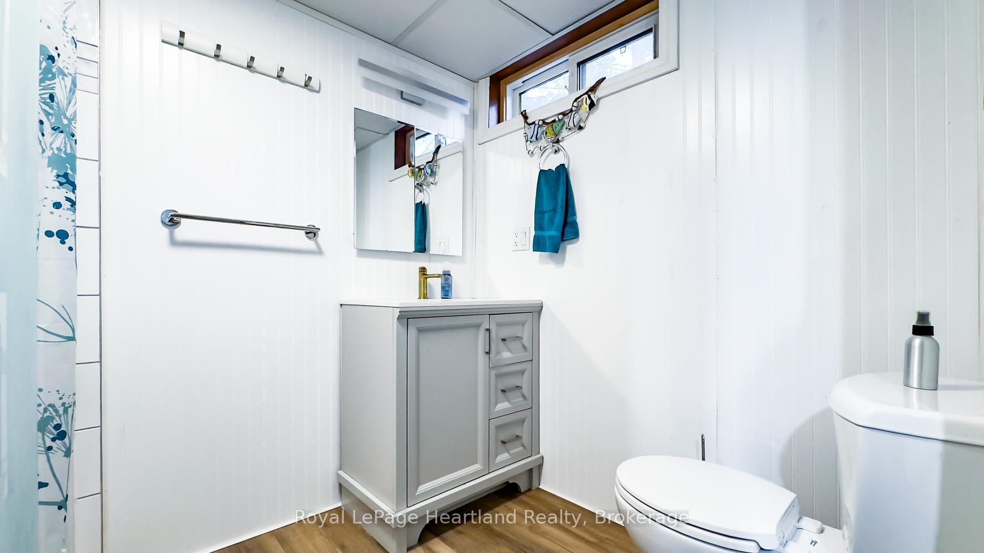 Photo 32 of 33980 Moore Court, Bluewater, Hay — HOMEH