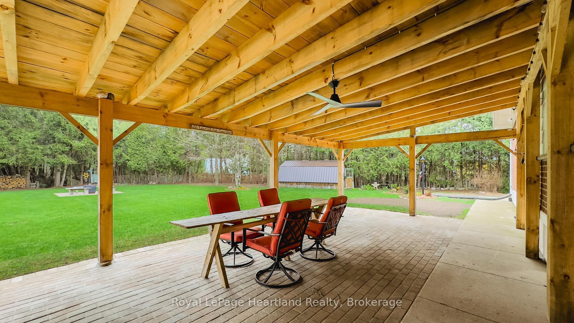 Photo 33 of 33980 Moore Court, Bluewater, Hay — HOMEH