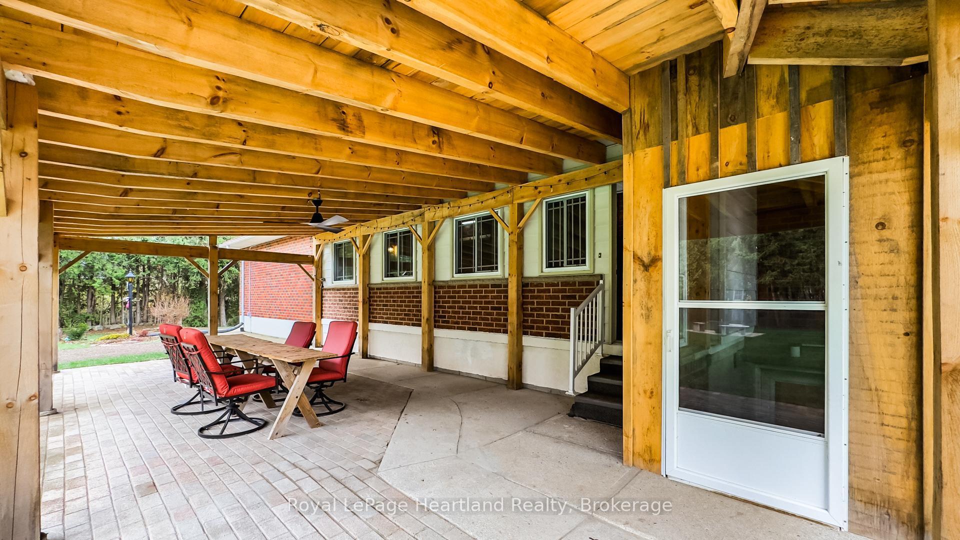 Photo 37 of 33980 Moore Court, Bluewater, Hay — HOMEH