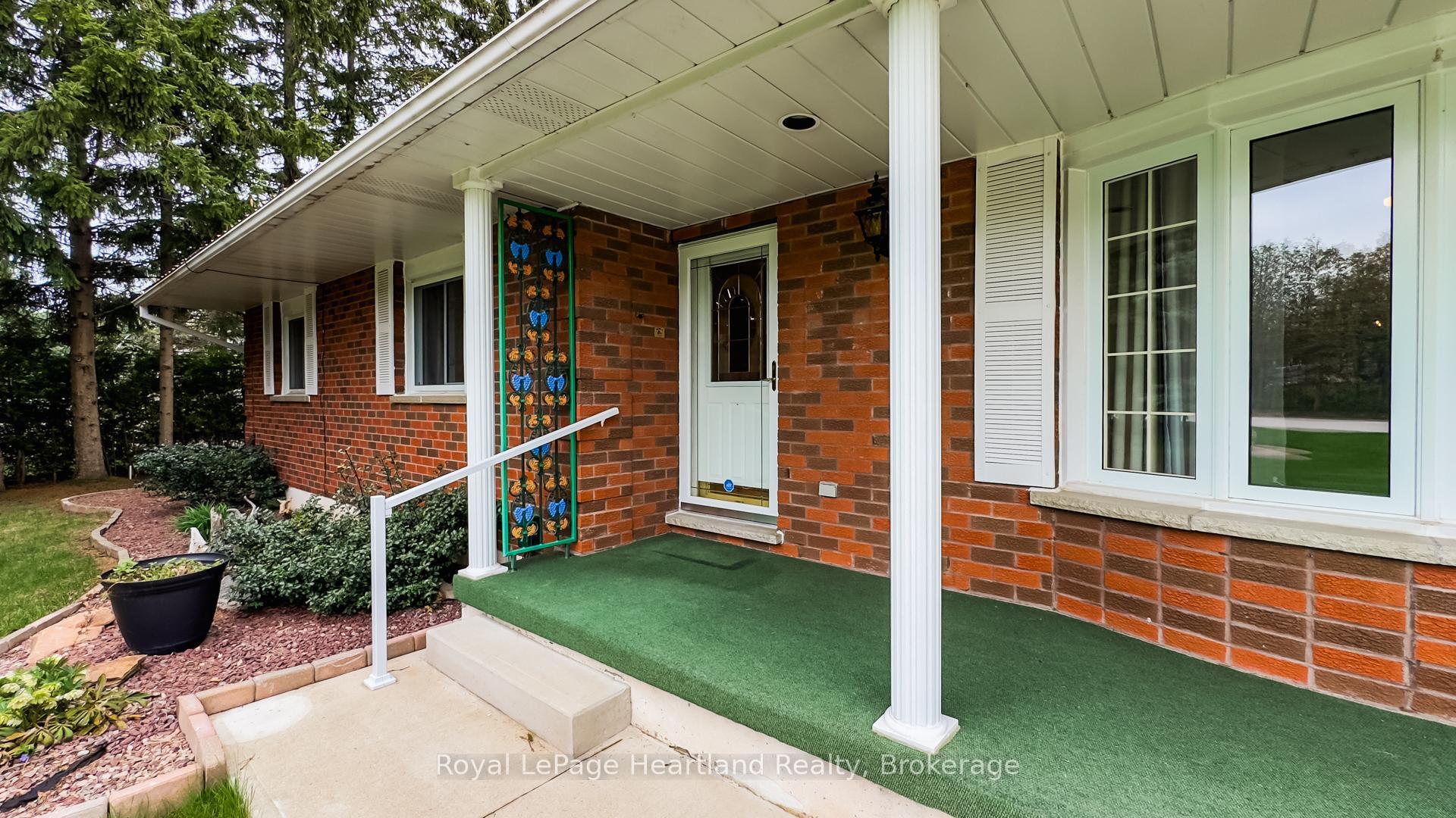 Photo 38 of 33980 Moore Court, Bluewater, Hay — HOMEH