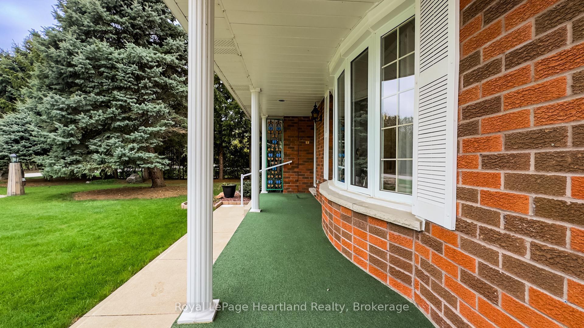 Photo 41 of 33980 Moore Court, Bluewater, Hay — HOMEH