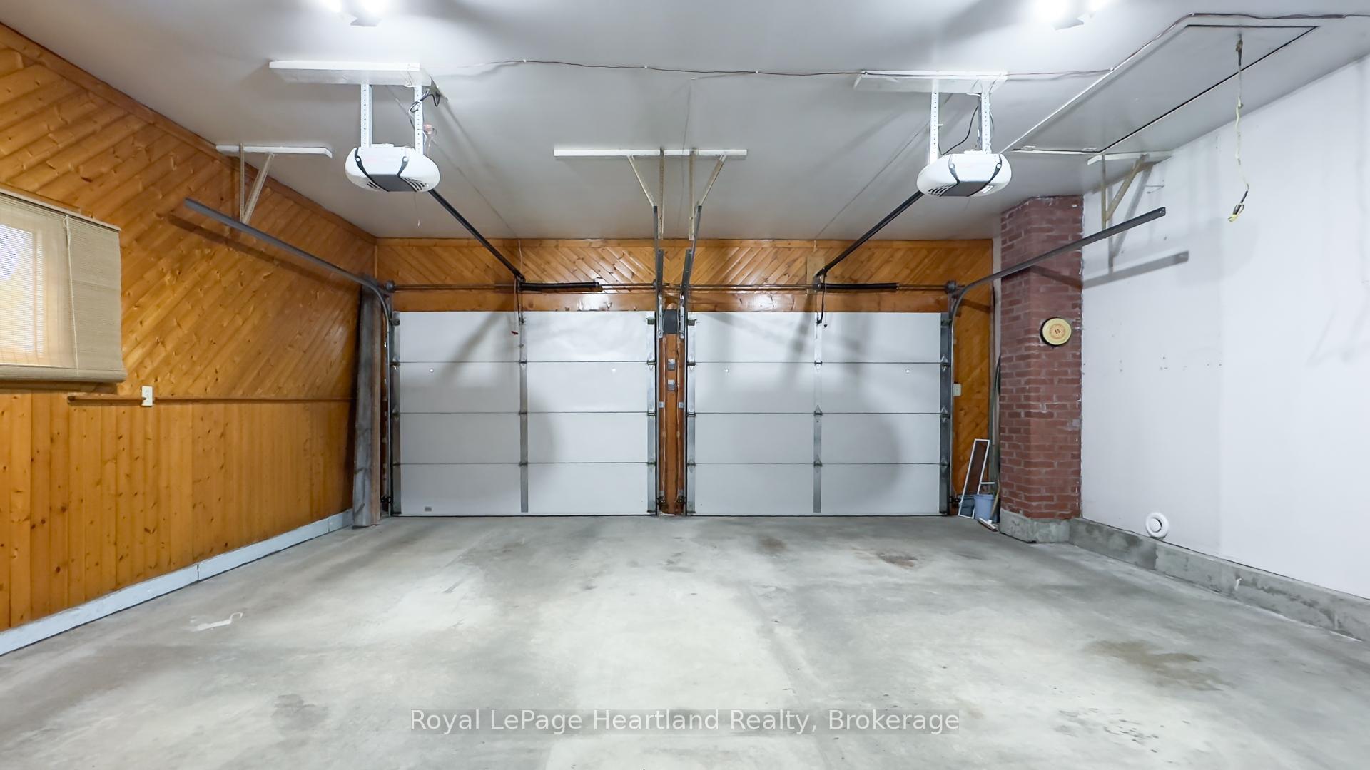Photo 40 of 33980 Moore Court, Bluewater, Hay — HOMEH